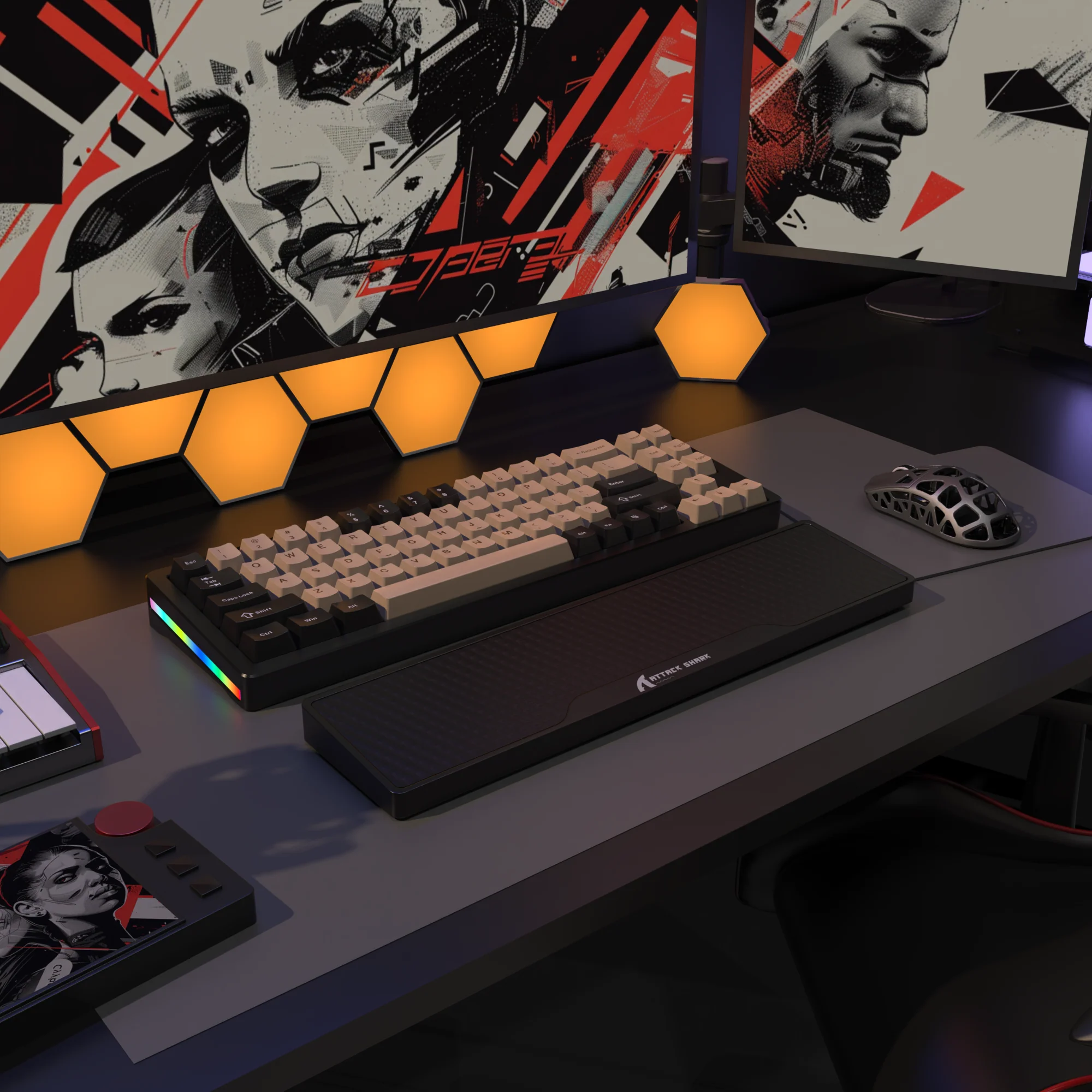 Thumbnail 9