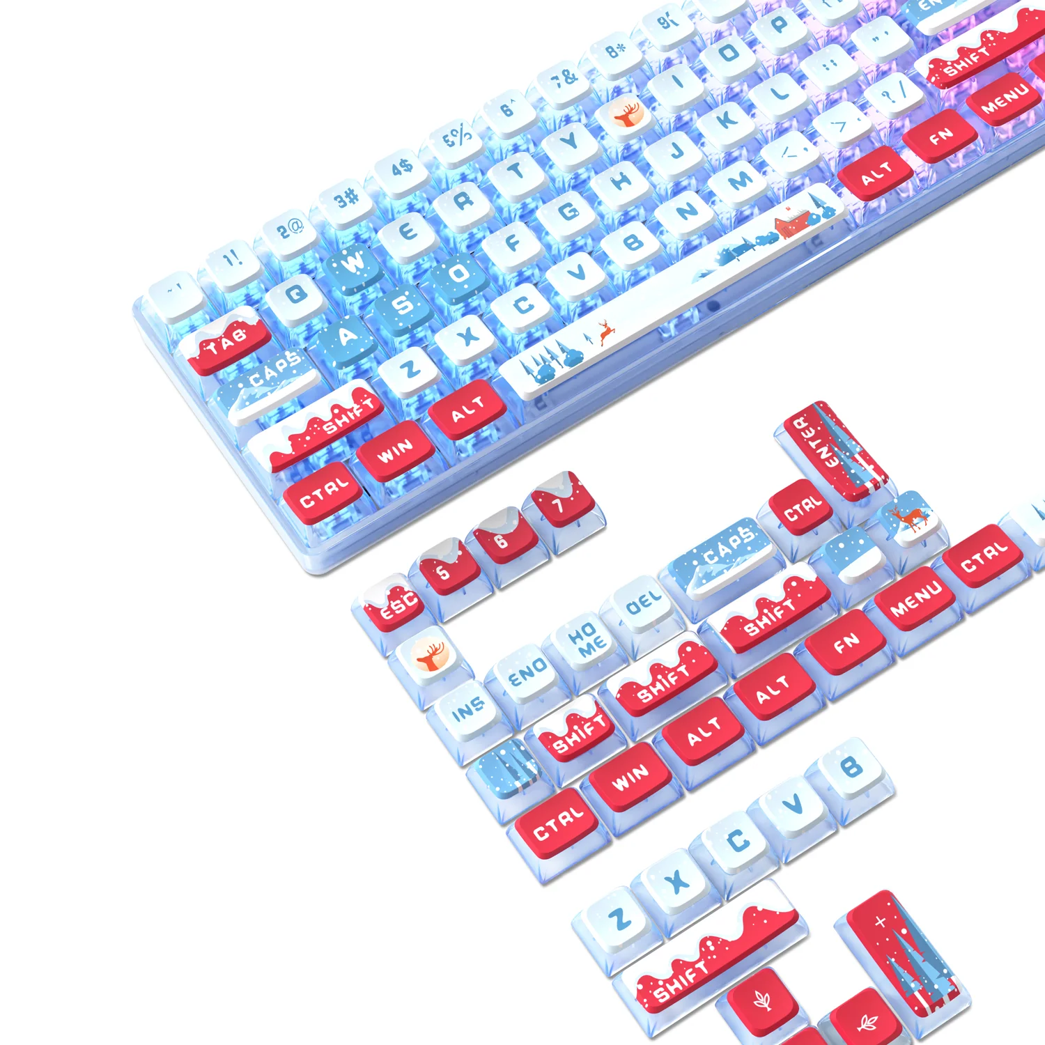 Thumbnail 15