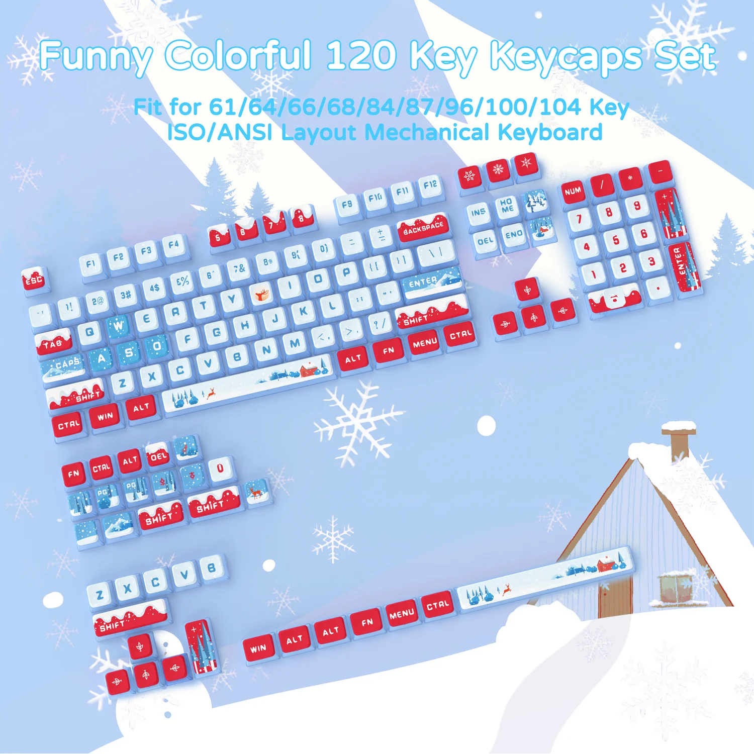 Thumbnail 20