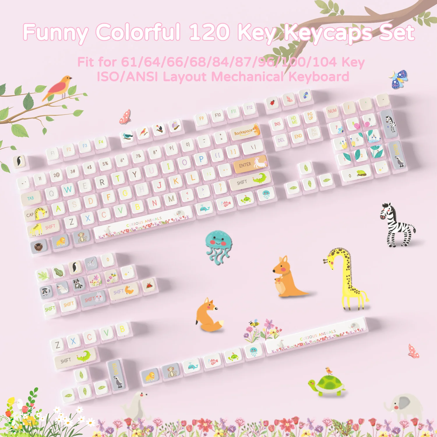 Thumbnail 29