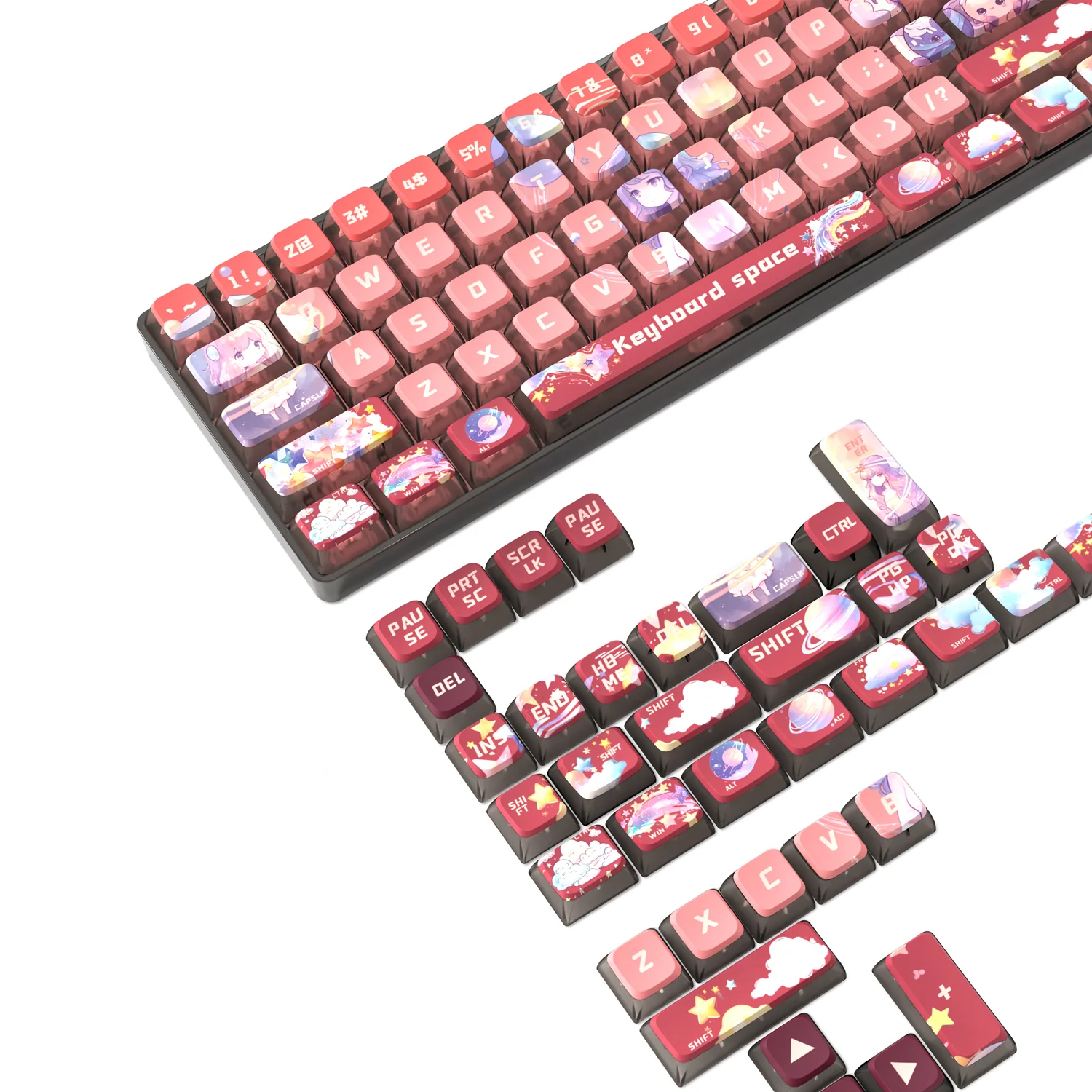 Thumbnail 34