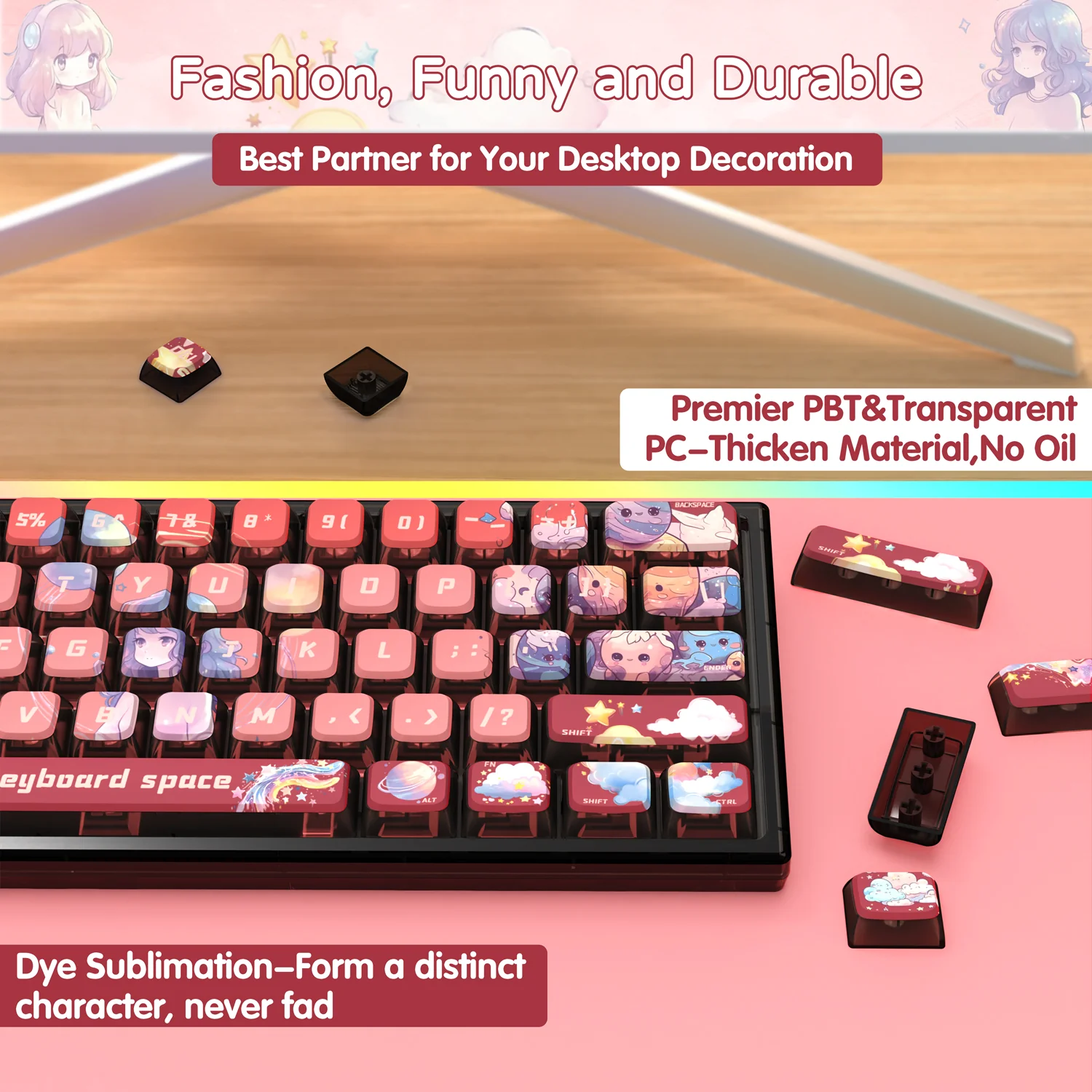 Thumbnail 37