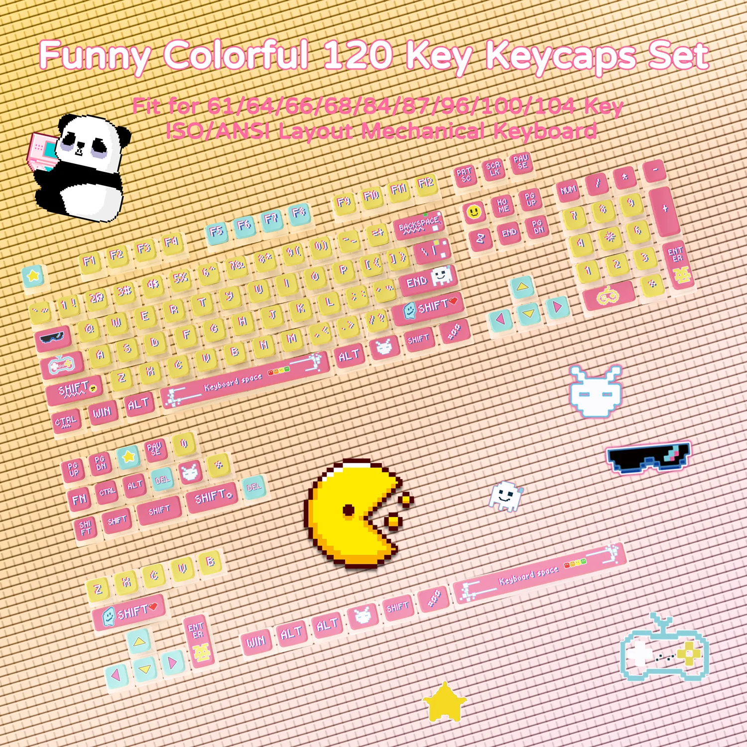 Thumbnail 47