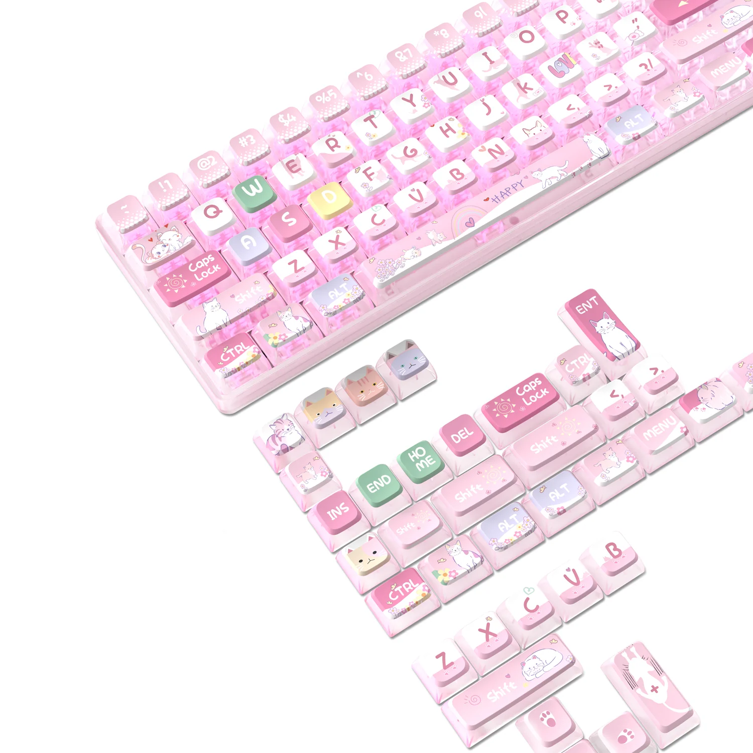 Thumbnail 56