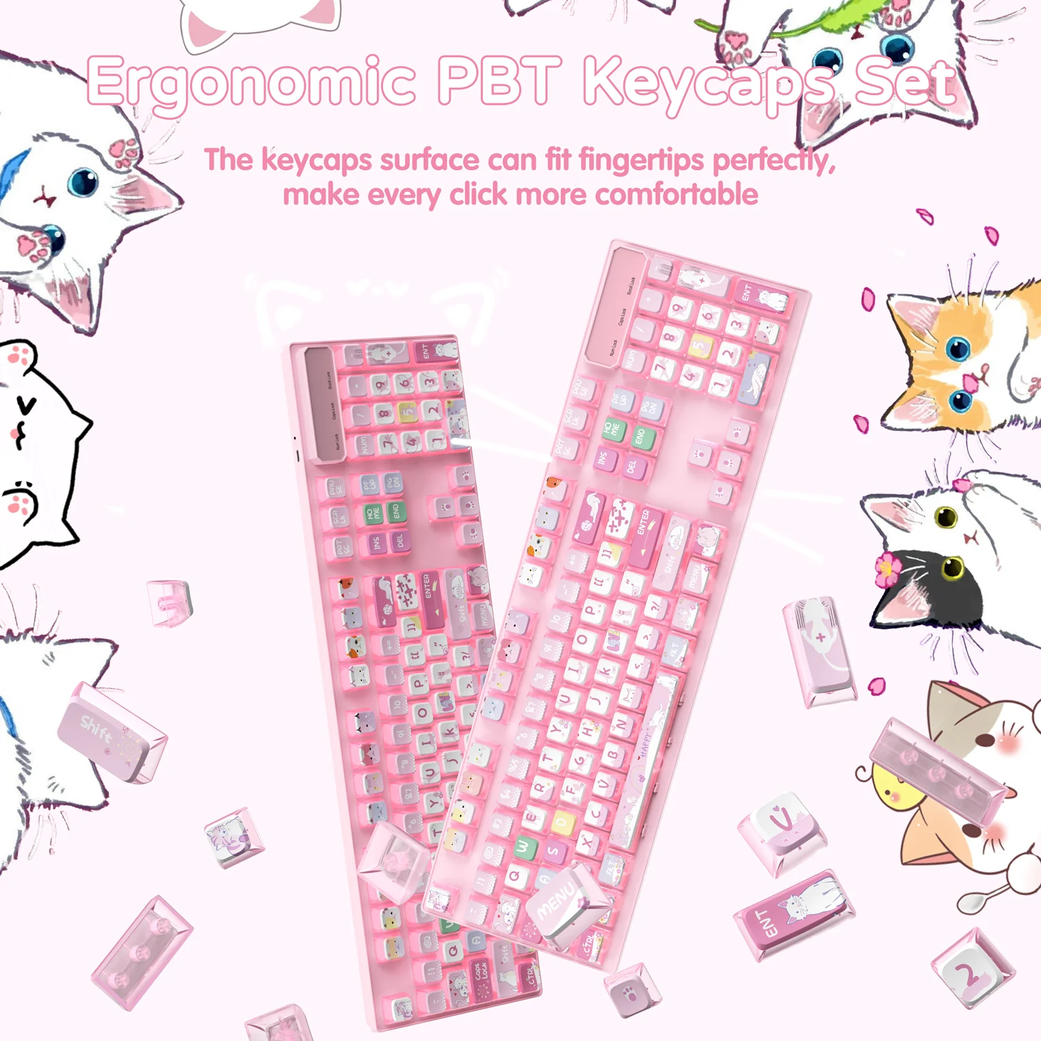 Thumbnail 59