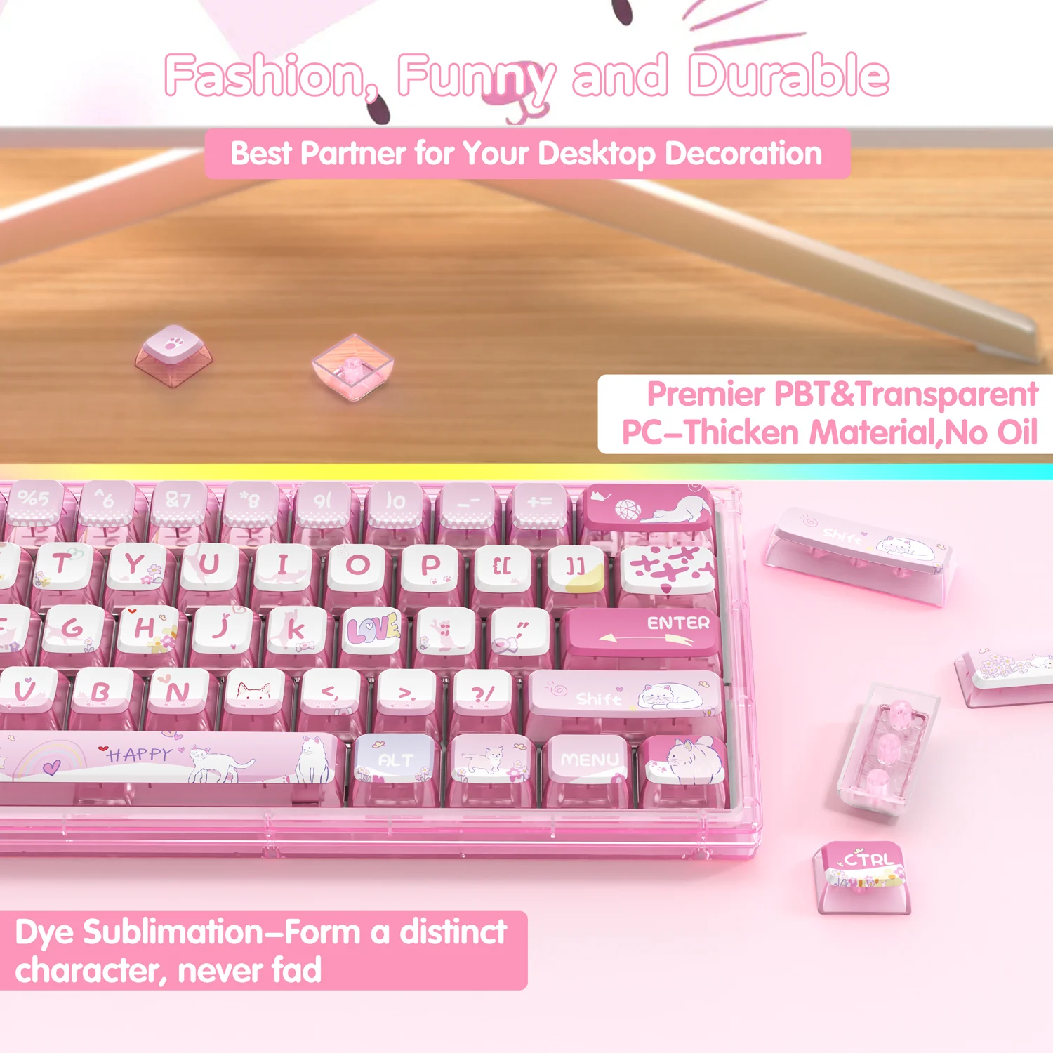 Thumbnail 61