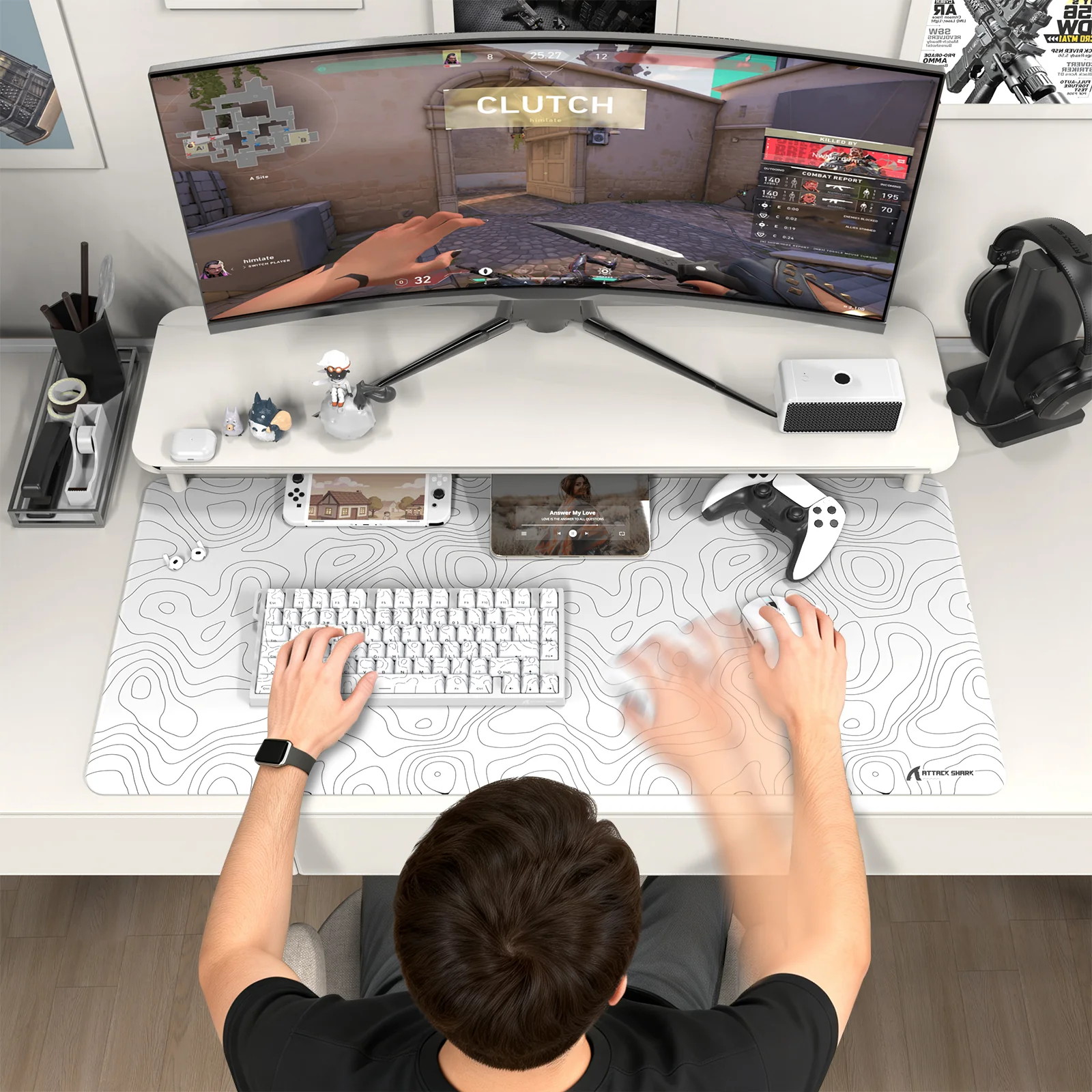 Thumbnail 30