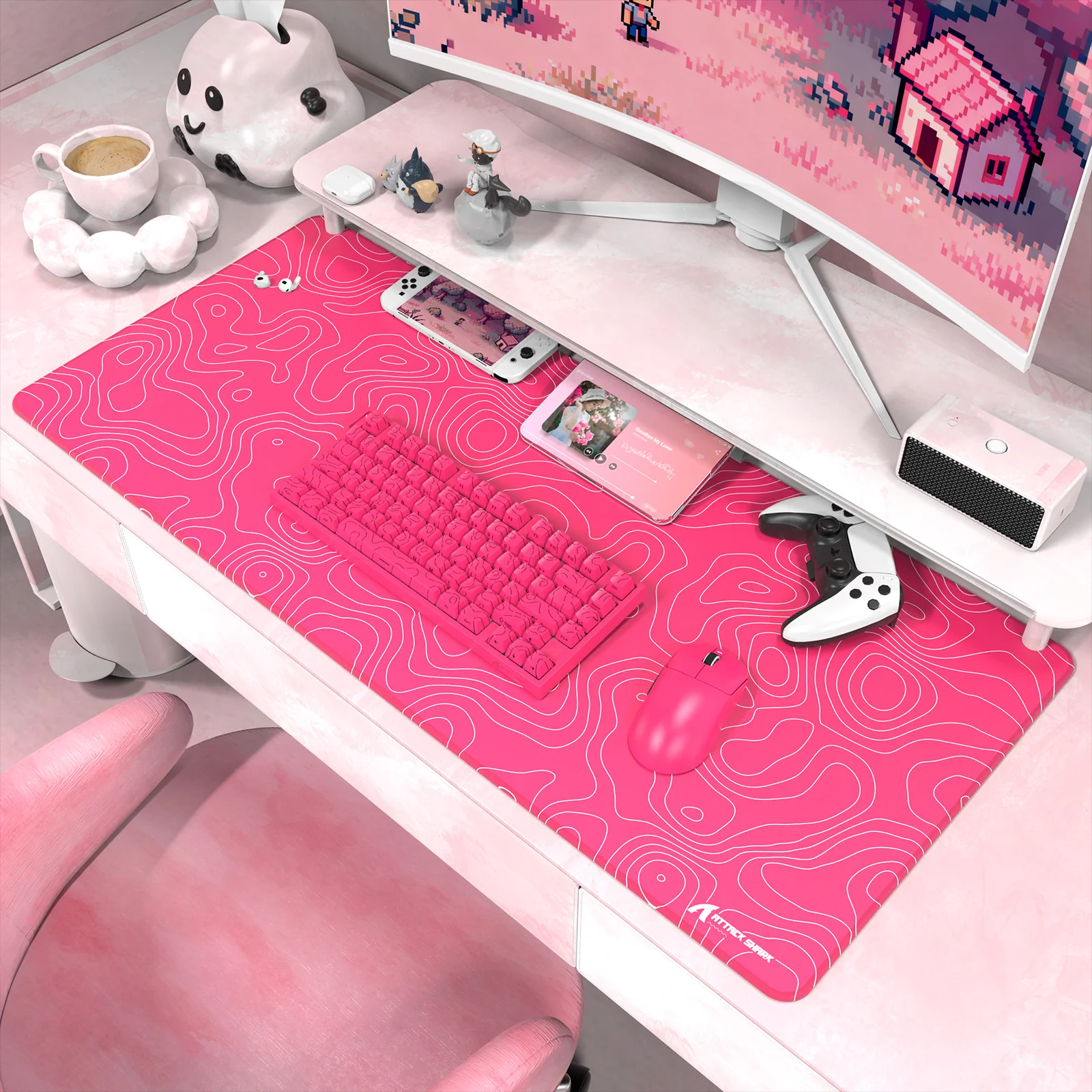 Thumbnail 38