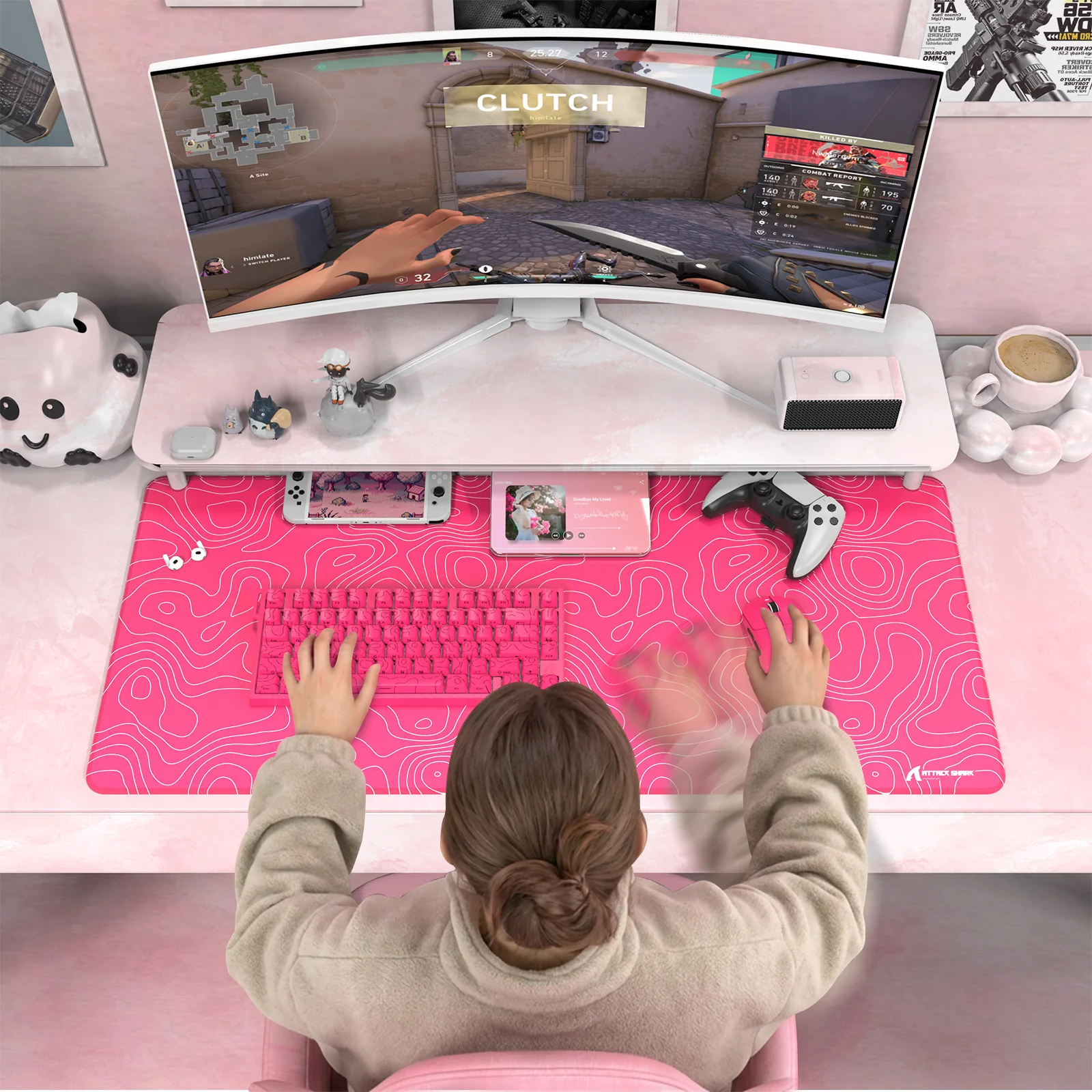 Thumbnail 39