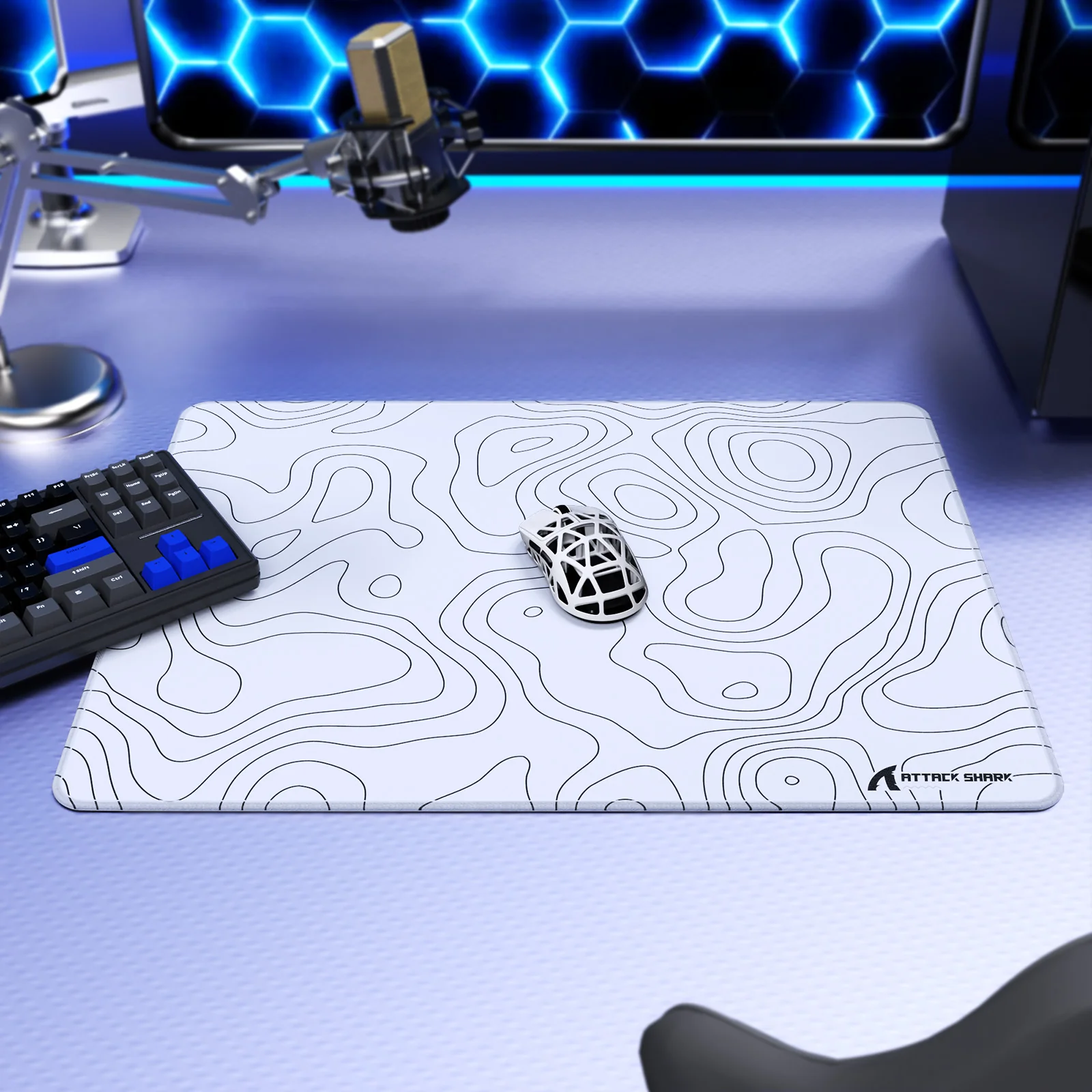 Thumbnail 35