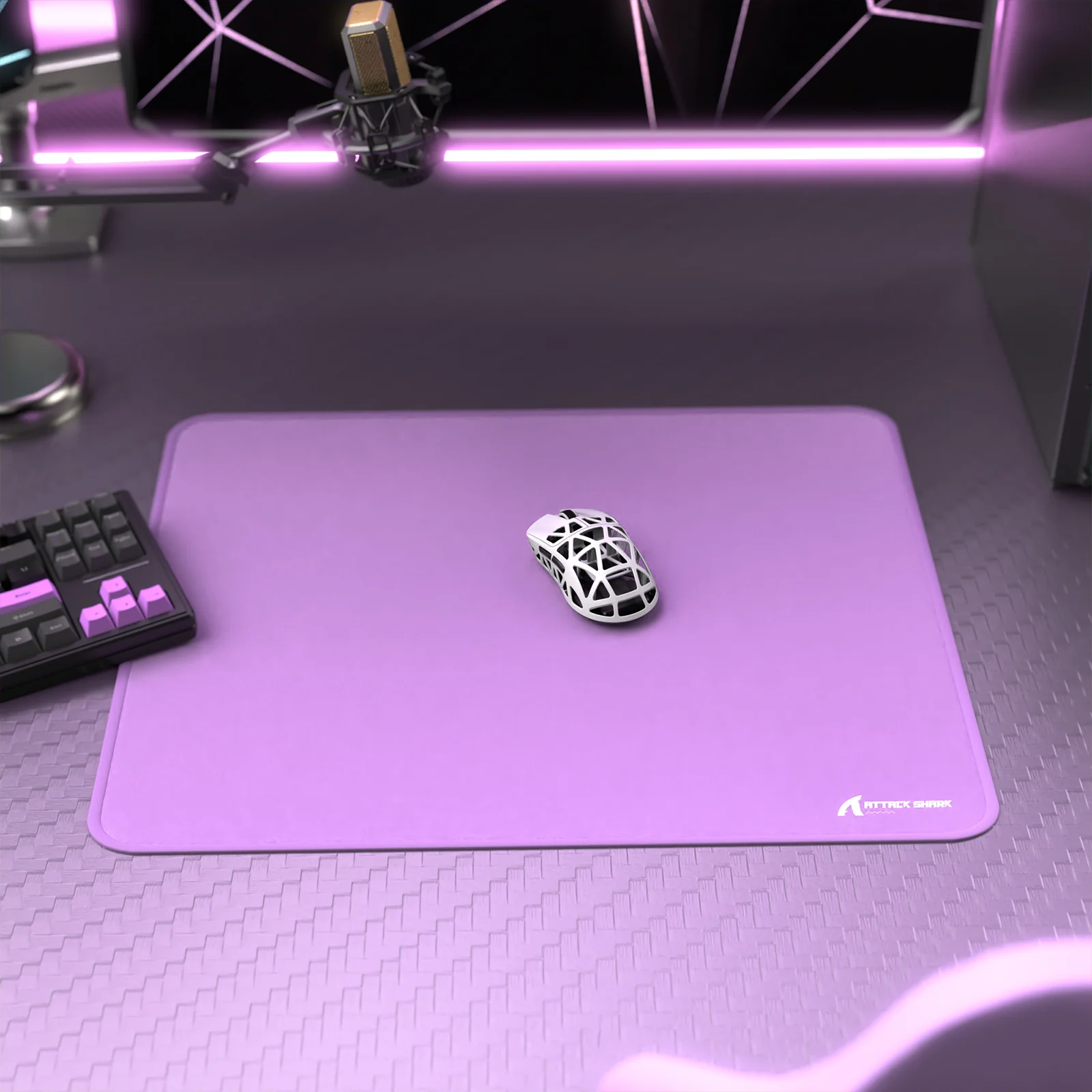 Thumbnail 71