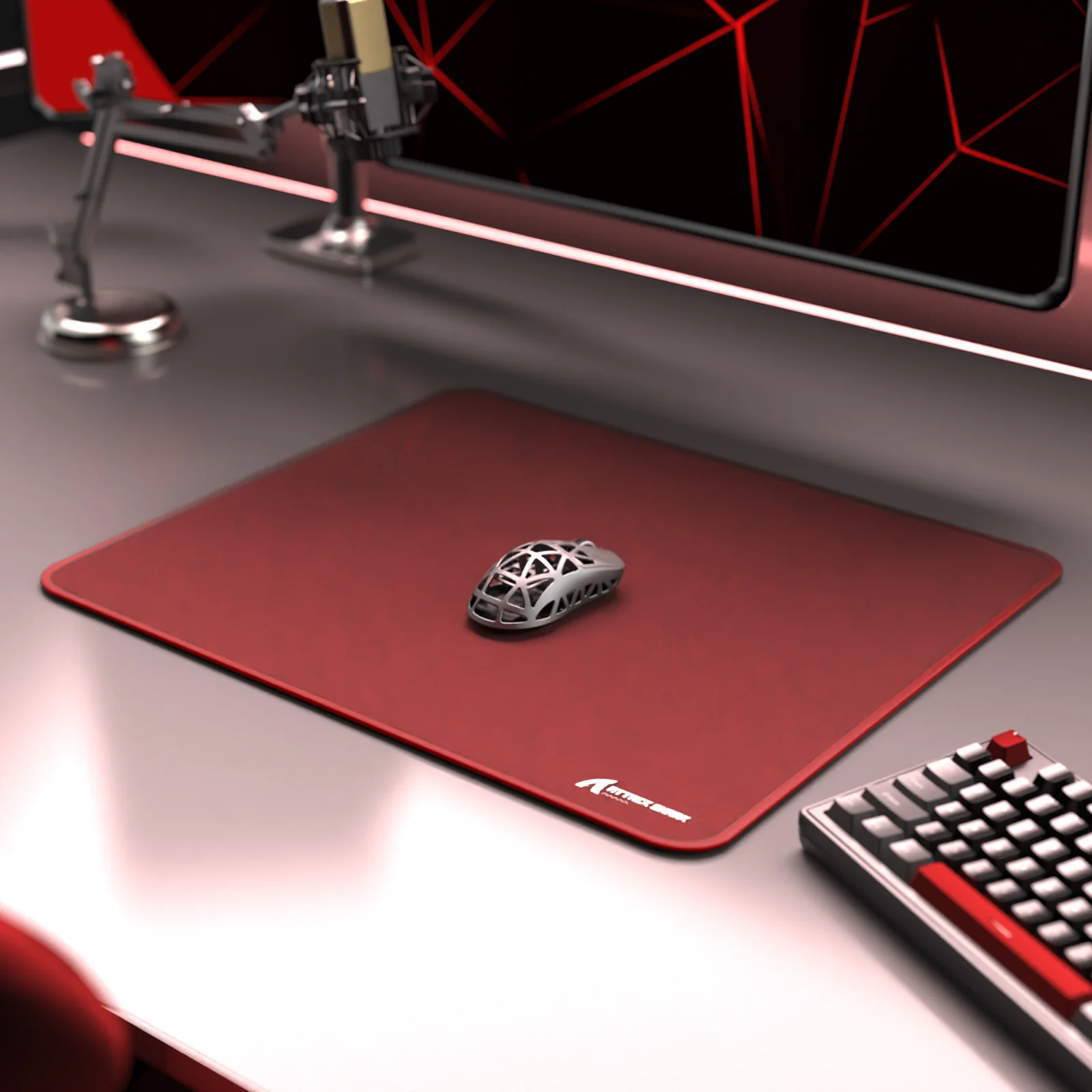 Thumbnail 79