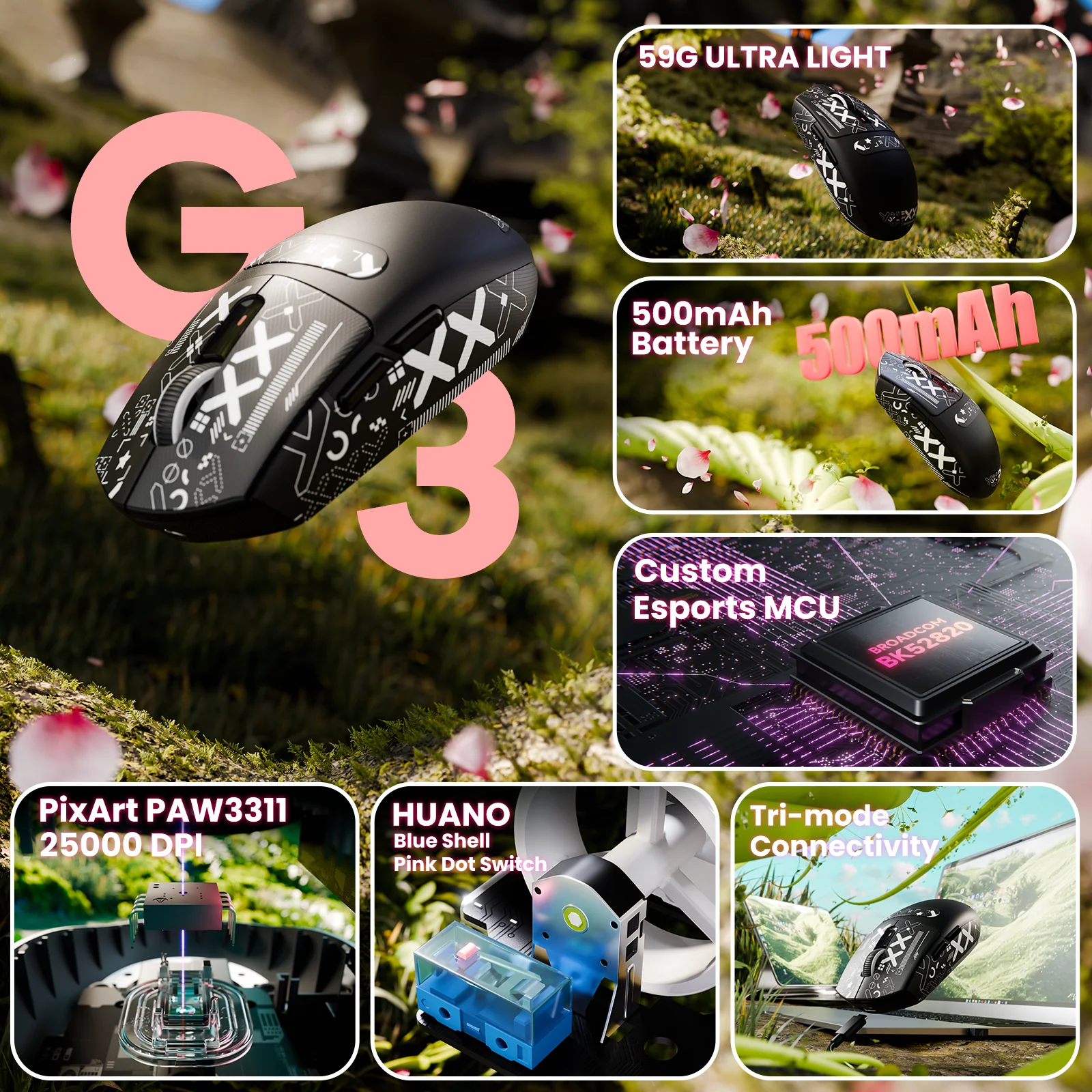 Thumbnail 29