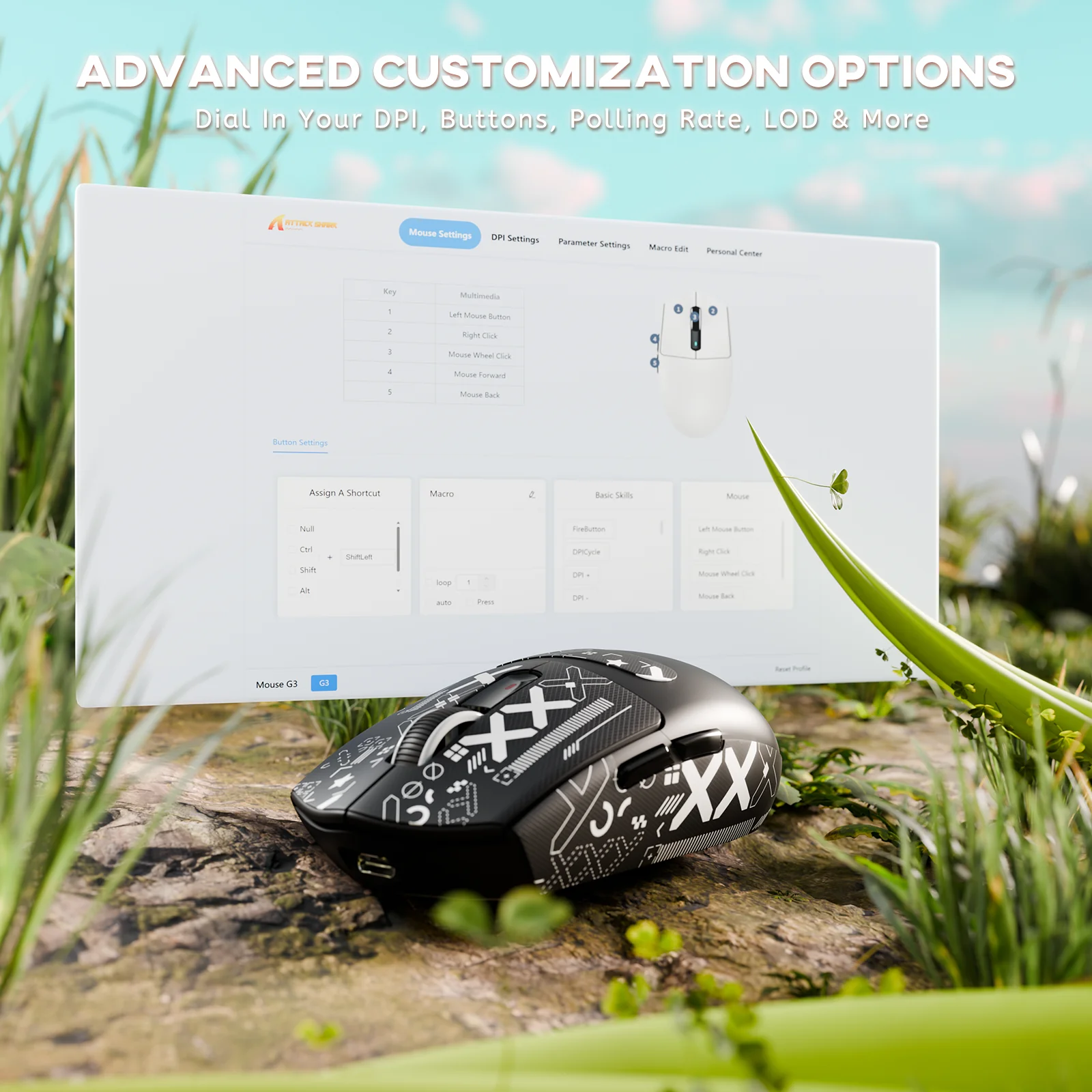 Thumbnail 36
