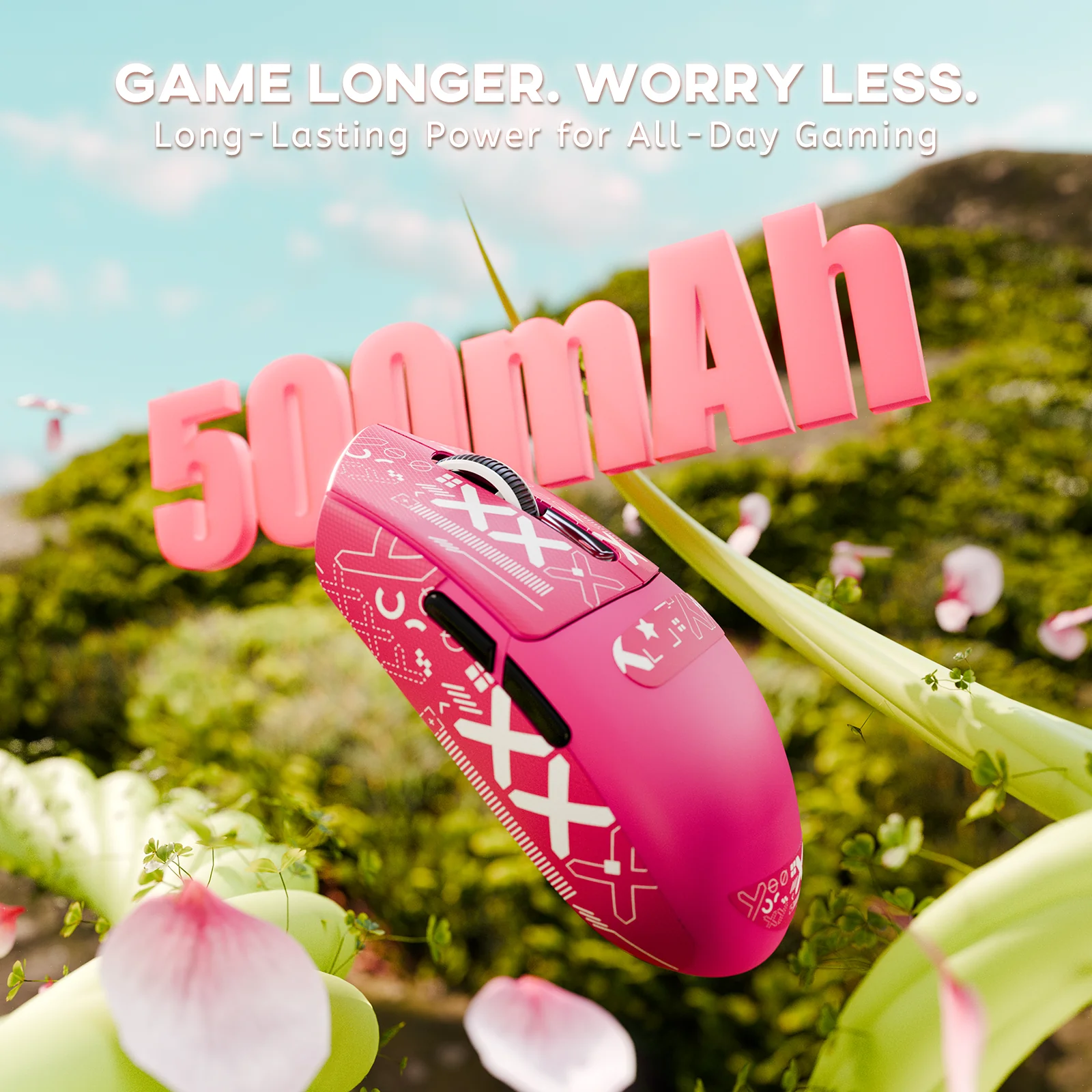 Thumbnail 50