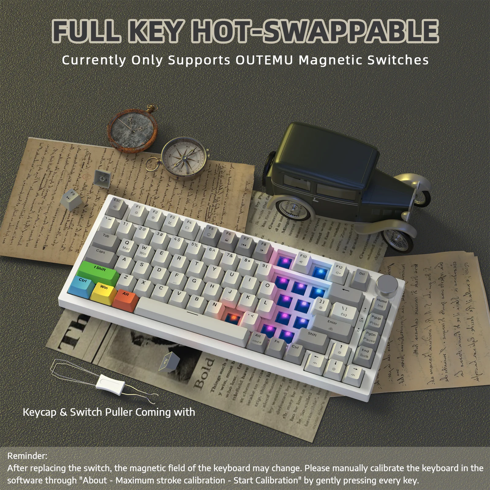 Thumbnail 30