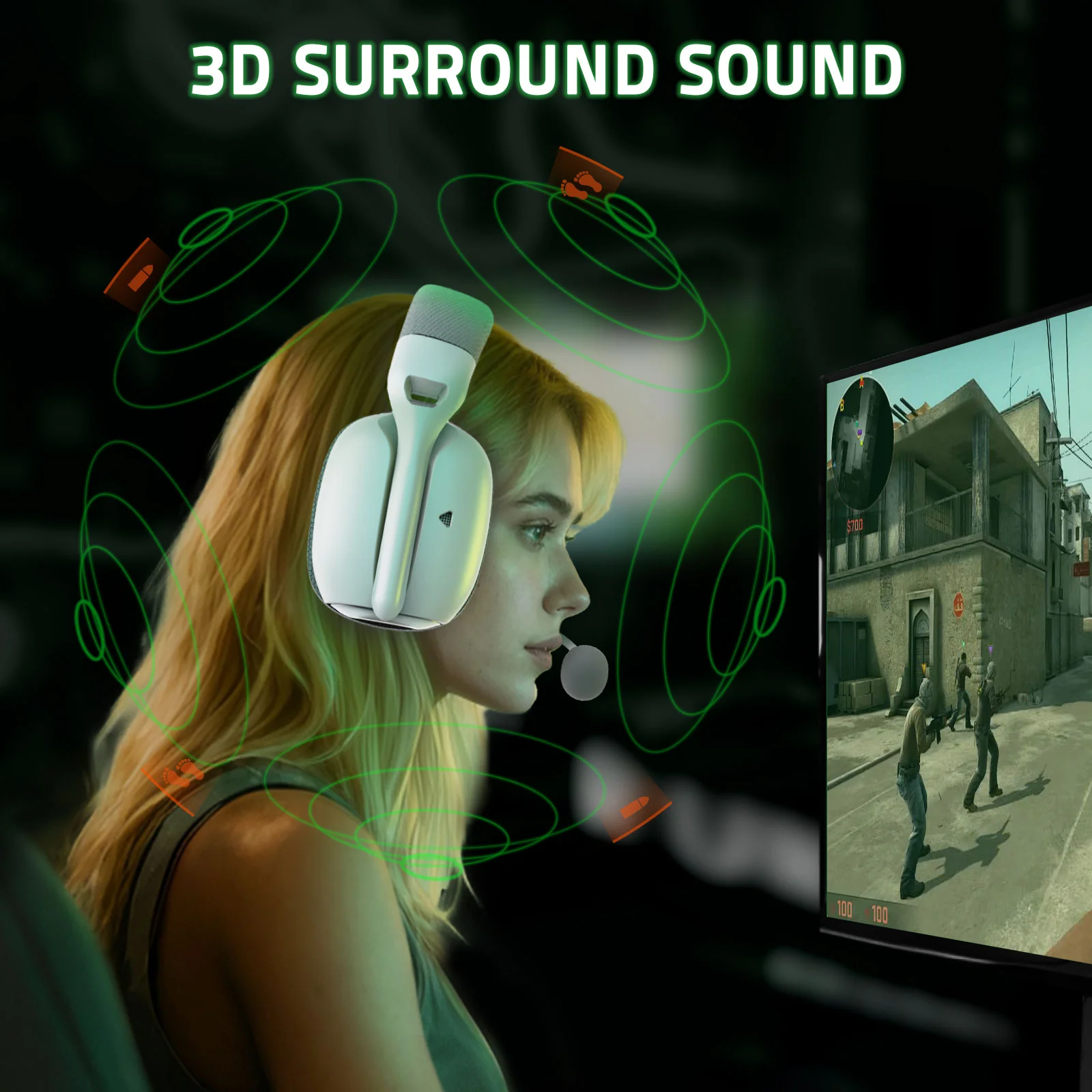 Thumbnail 14