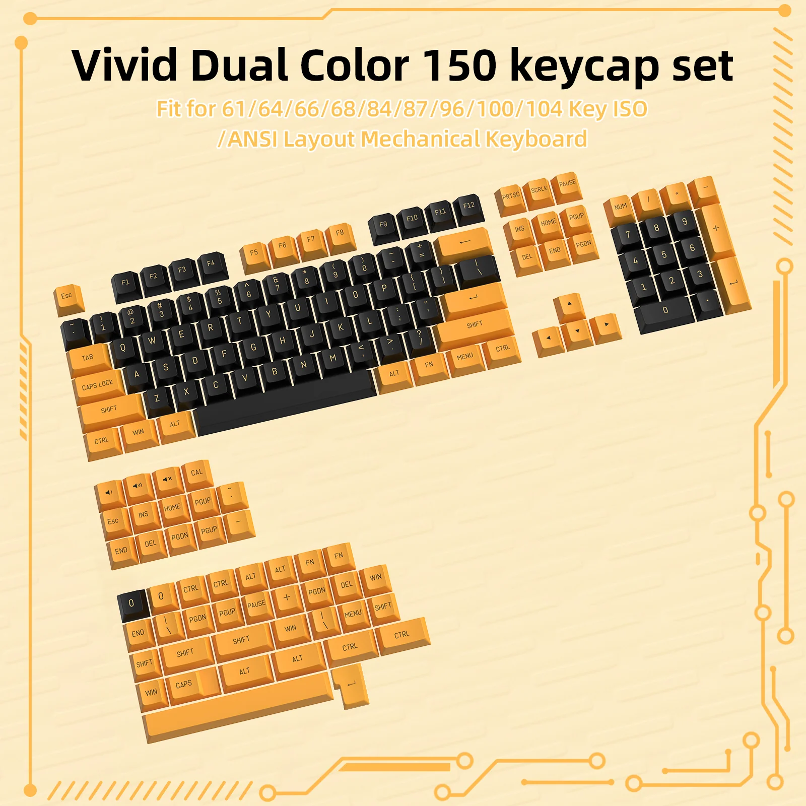 Thumbnail 35