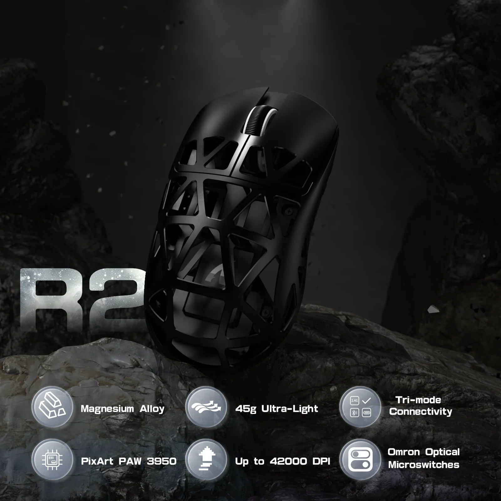 Thumbnail 28