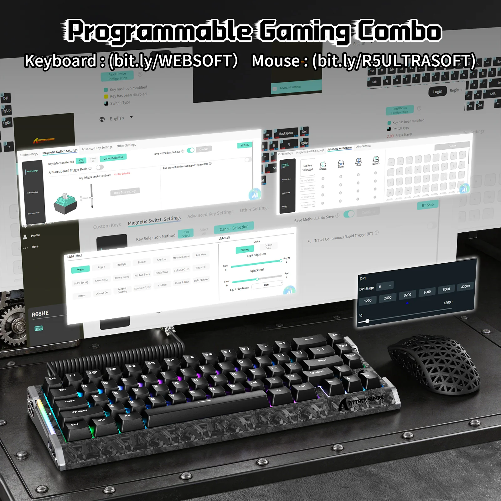 Thumbnail 26