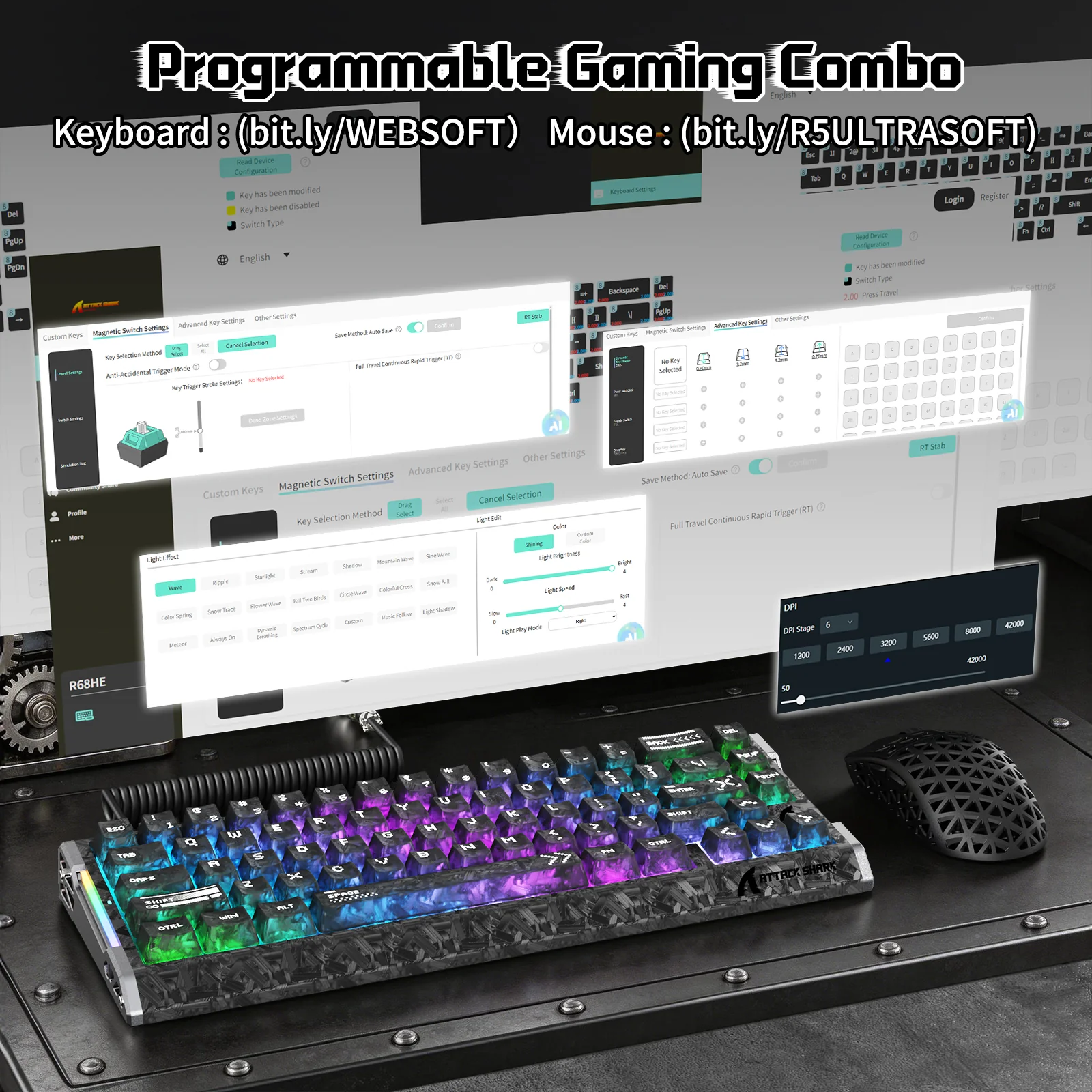 Thumbnail 8