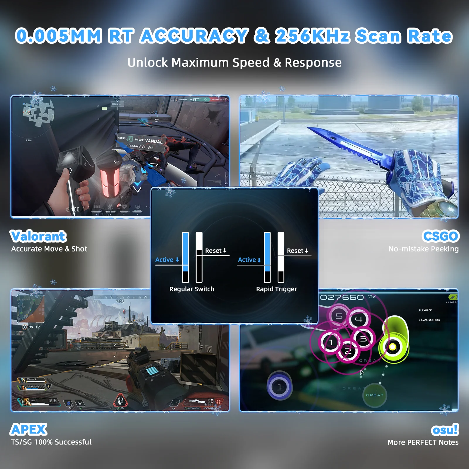 Thumbnail 12