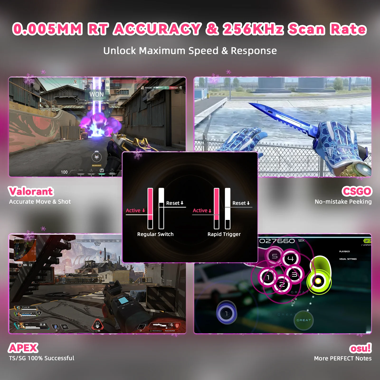 Thumbnail 21