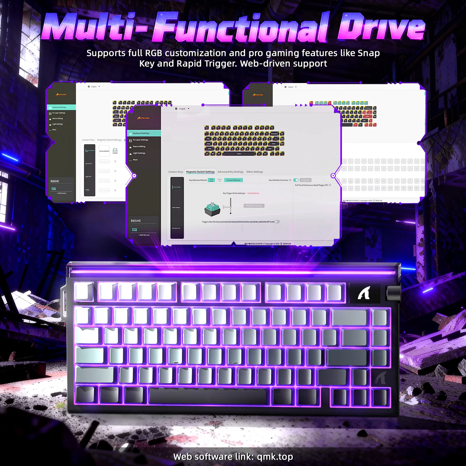 Thumbnail 15