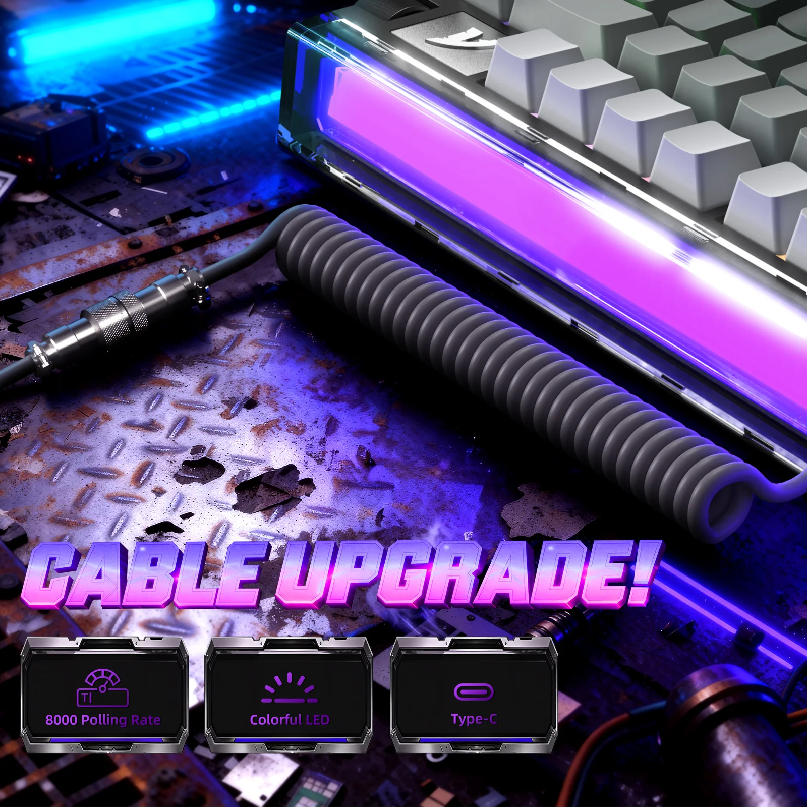 Thumbnail 17