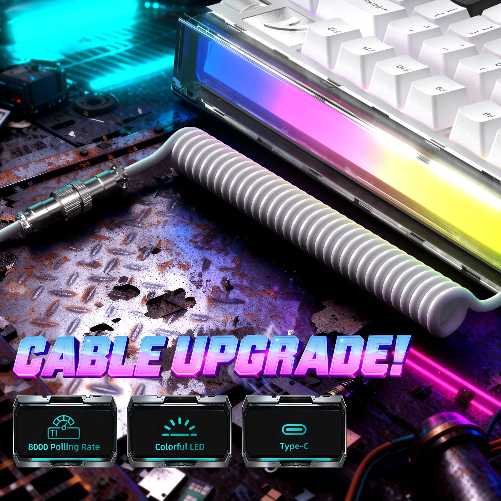 Thumbnail 35