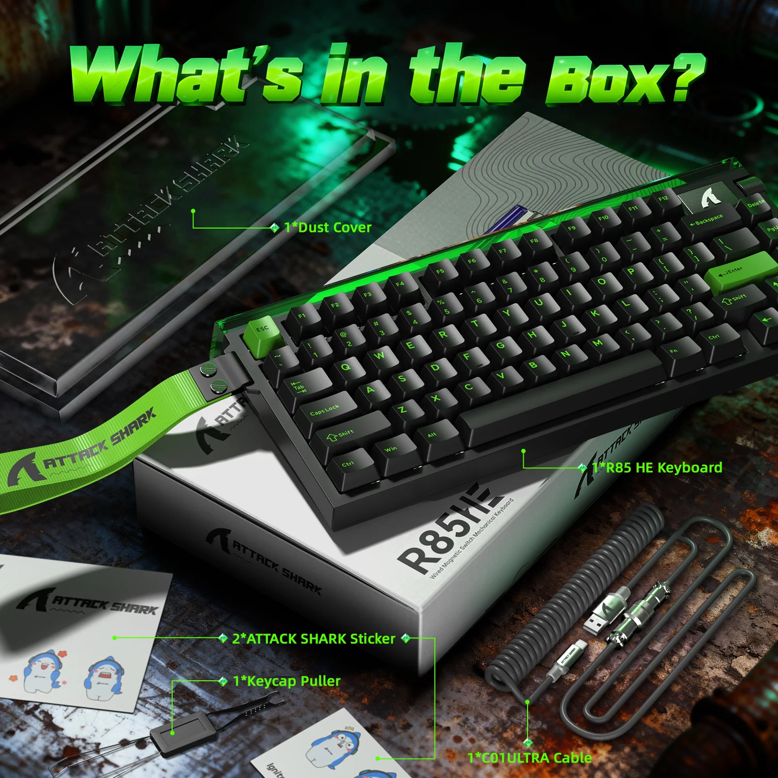 Thumbnail 5