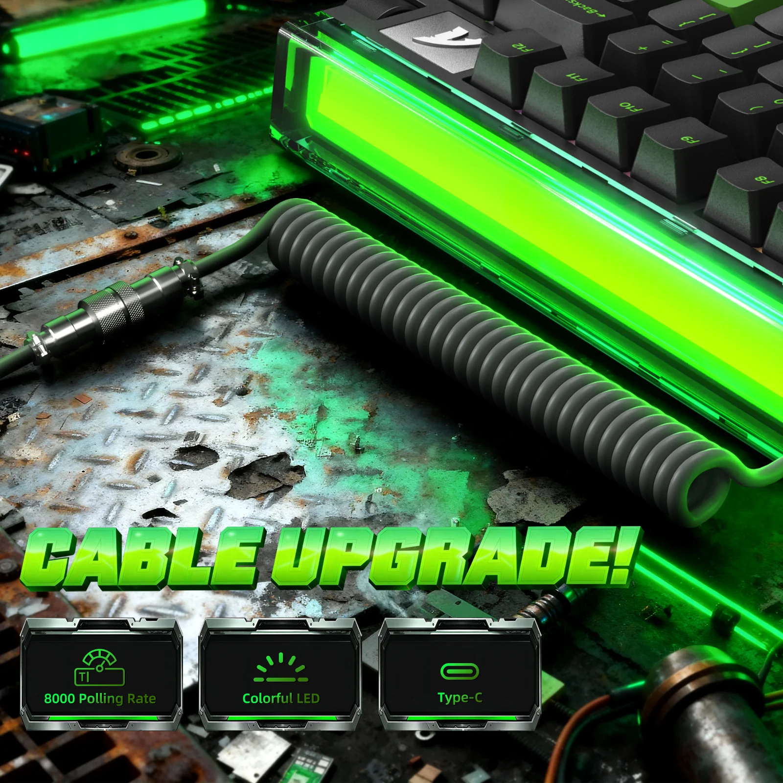 Thumbnail 8