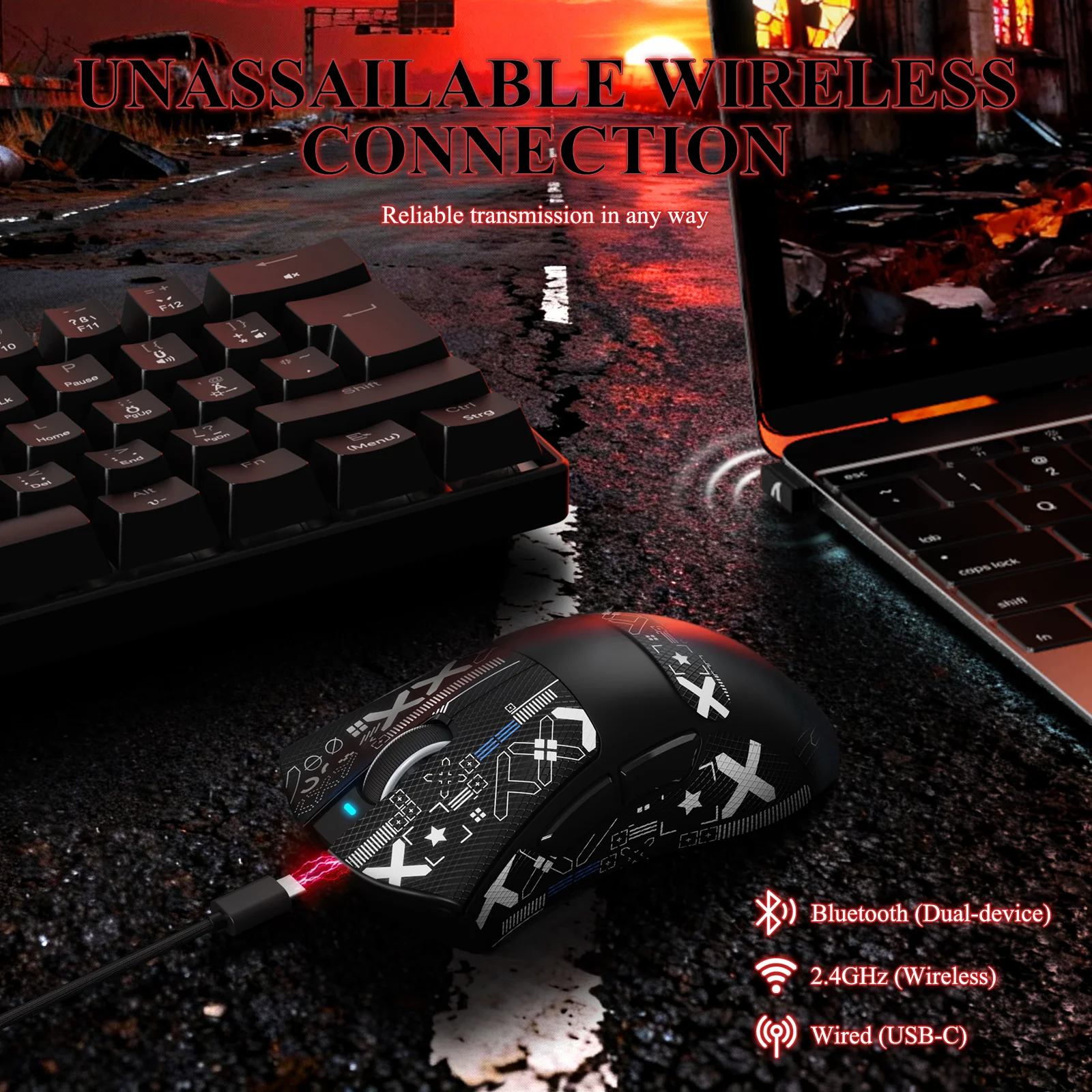 Thumbnail 44