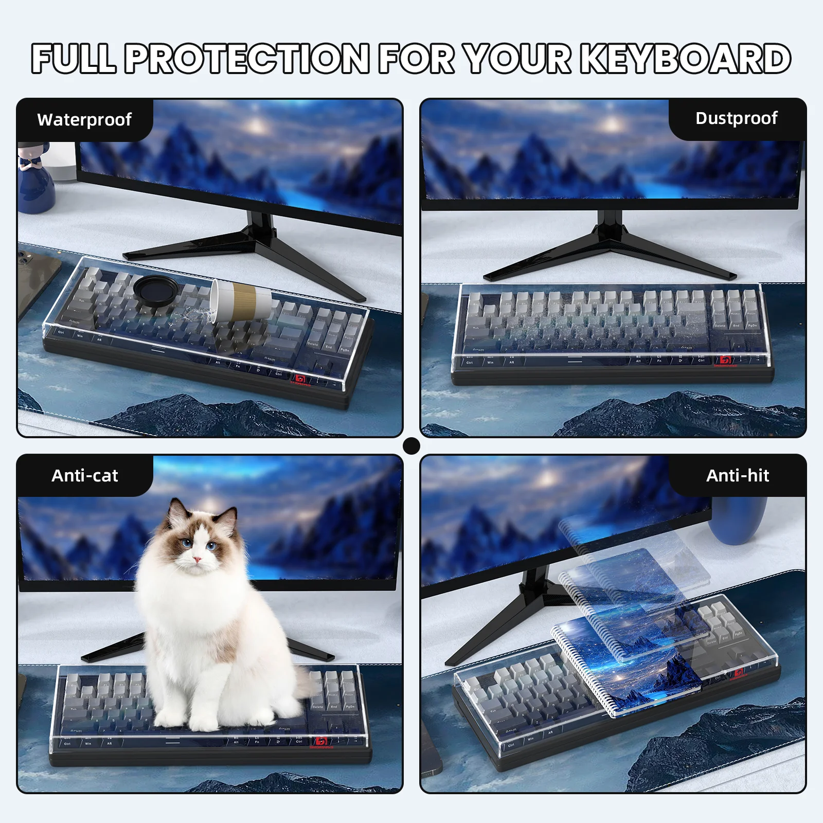 Thumbnail 20