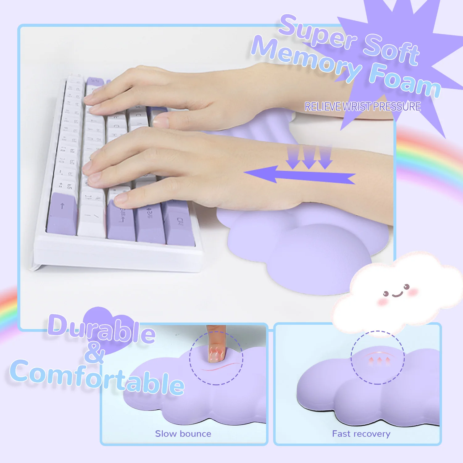 Thumbnail 37