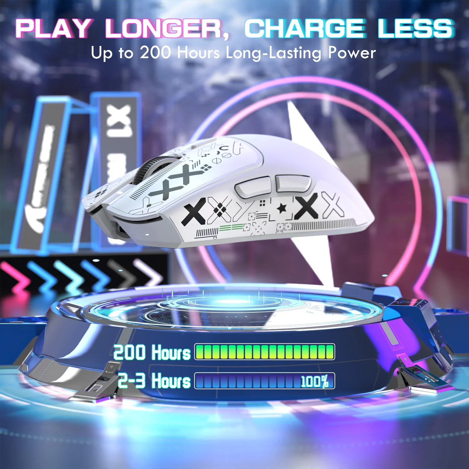 Thumbnail 33