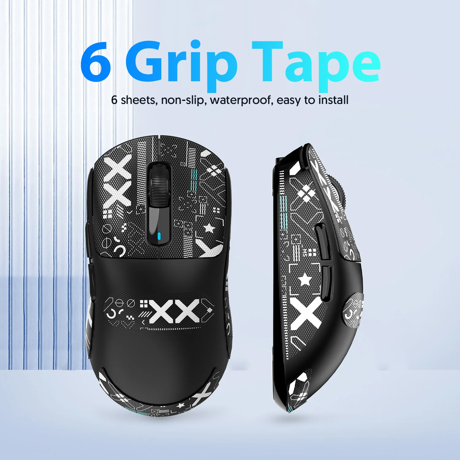 Thumbnail 15