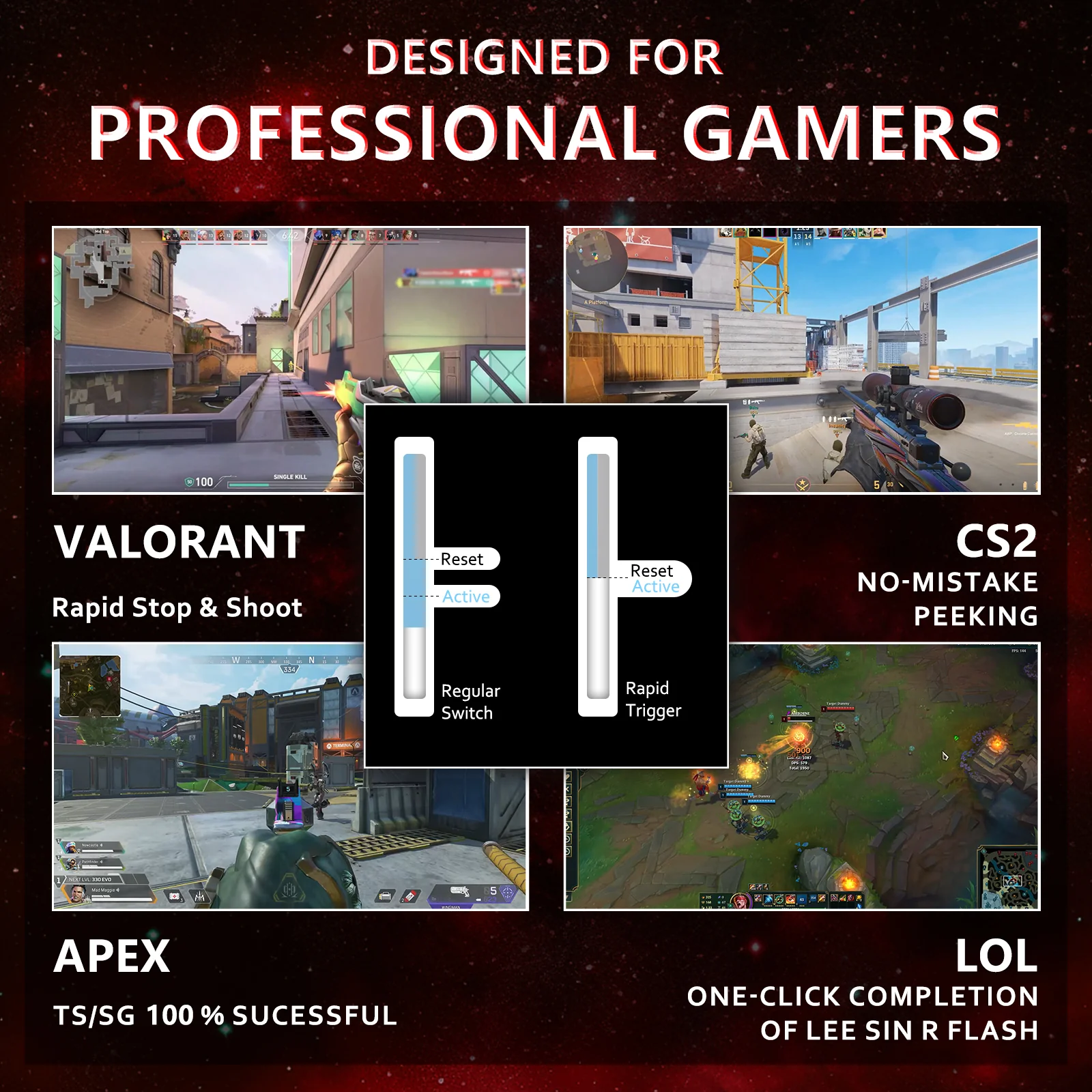 Thumbnail 15