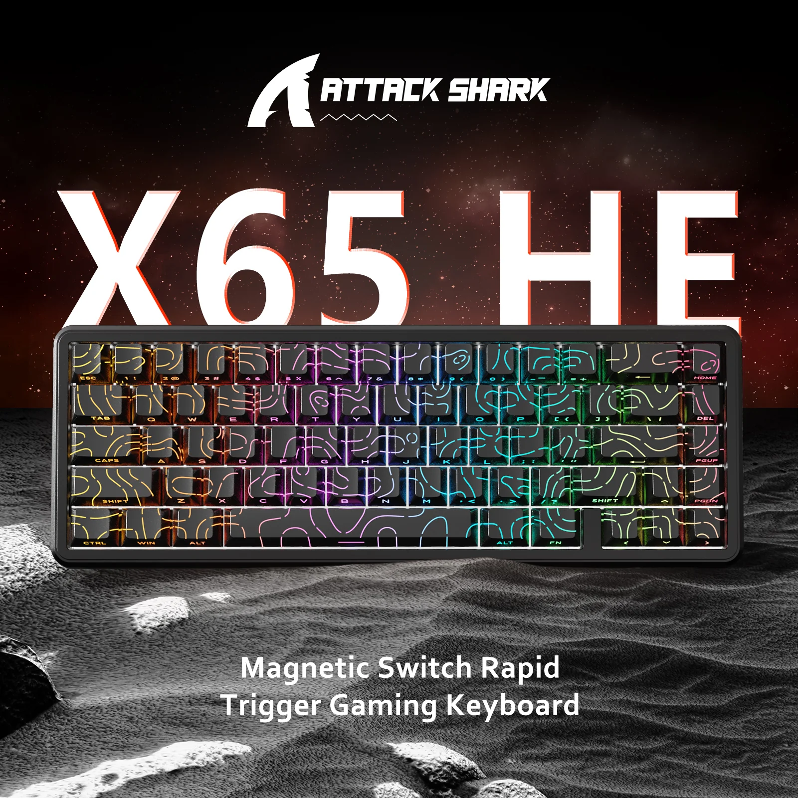 Thumbnail 35