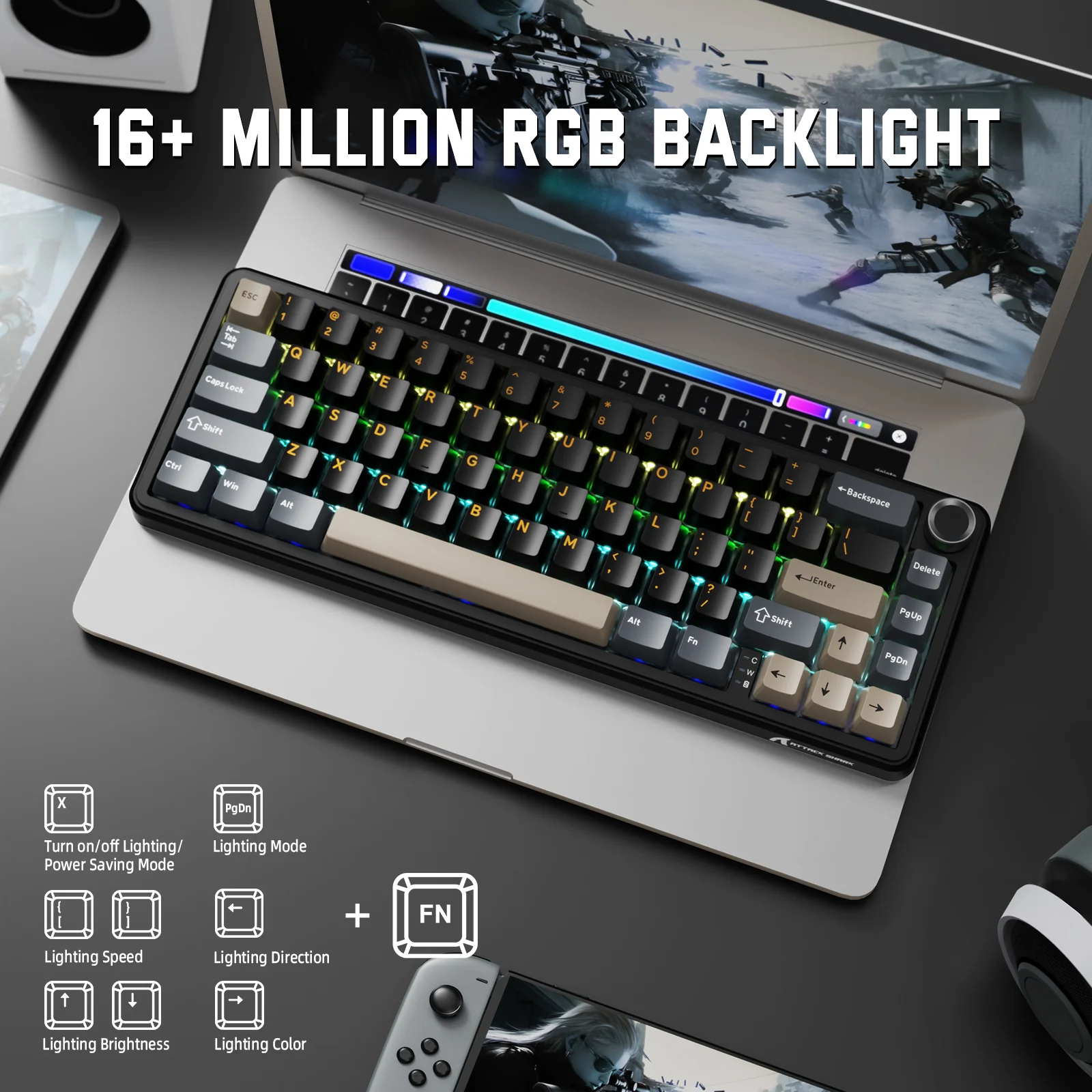 Thumbnail 32