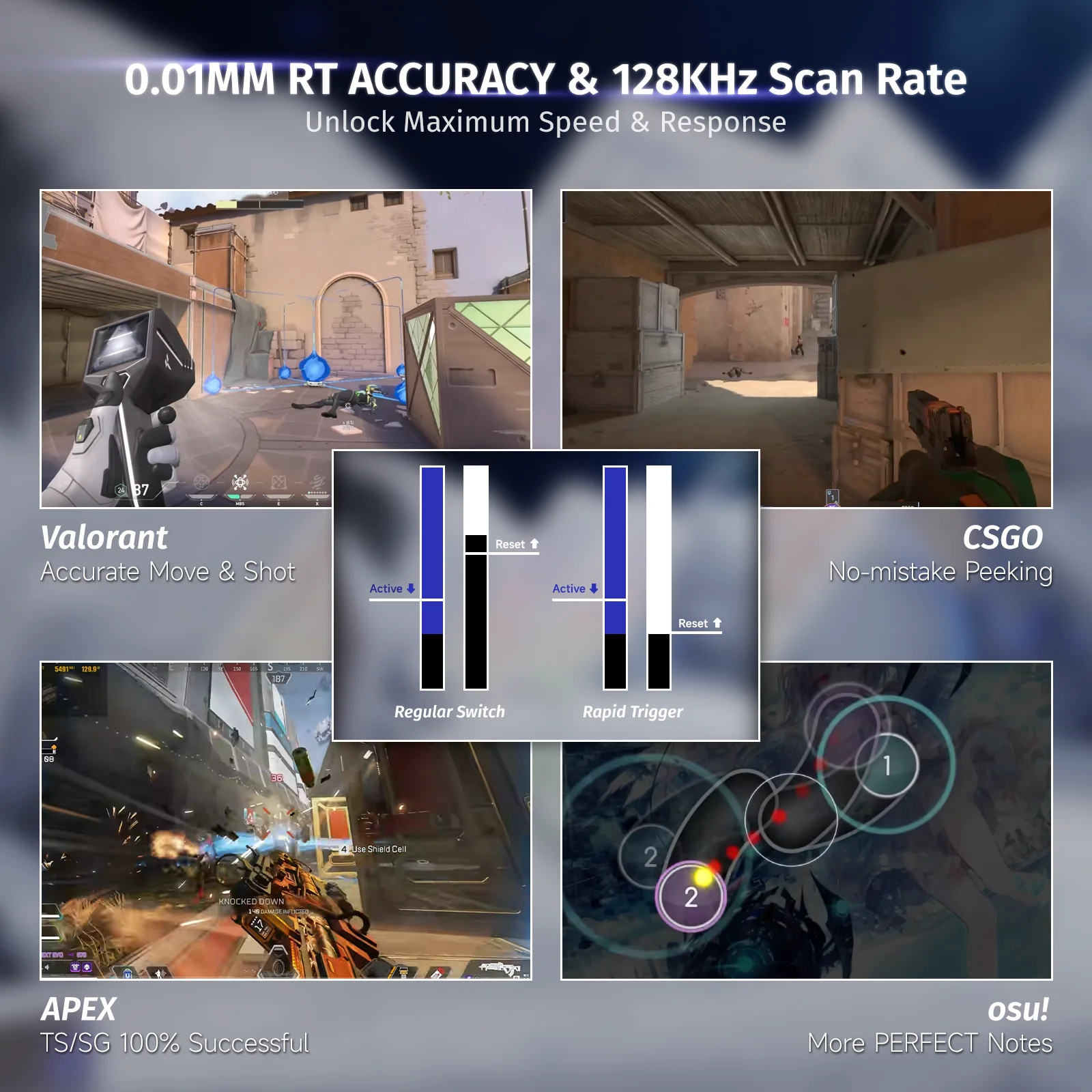 Thumbnail 14