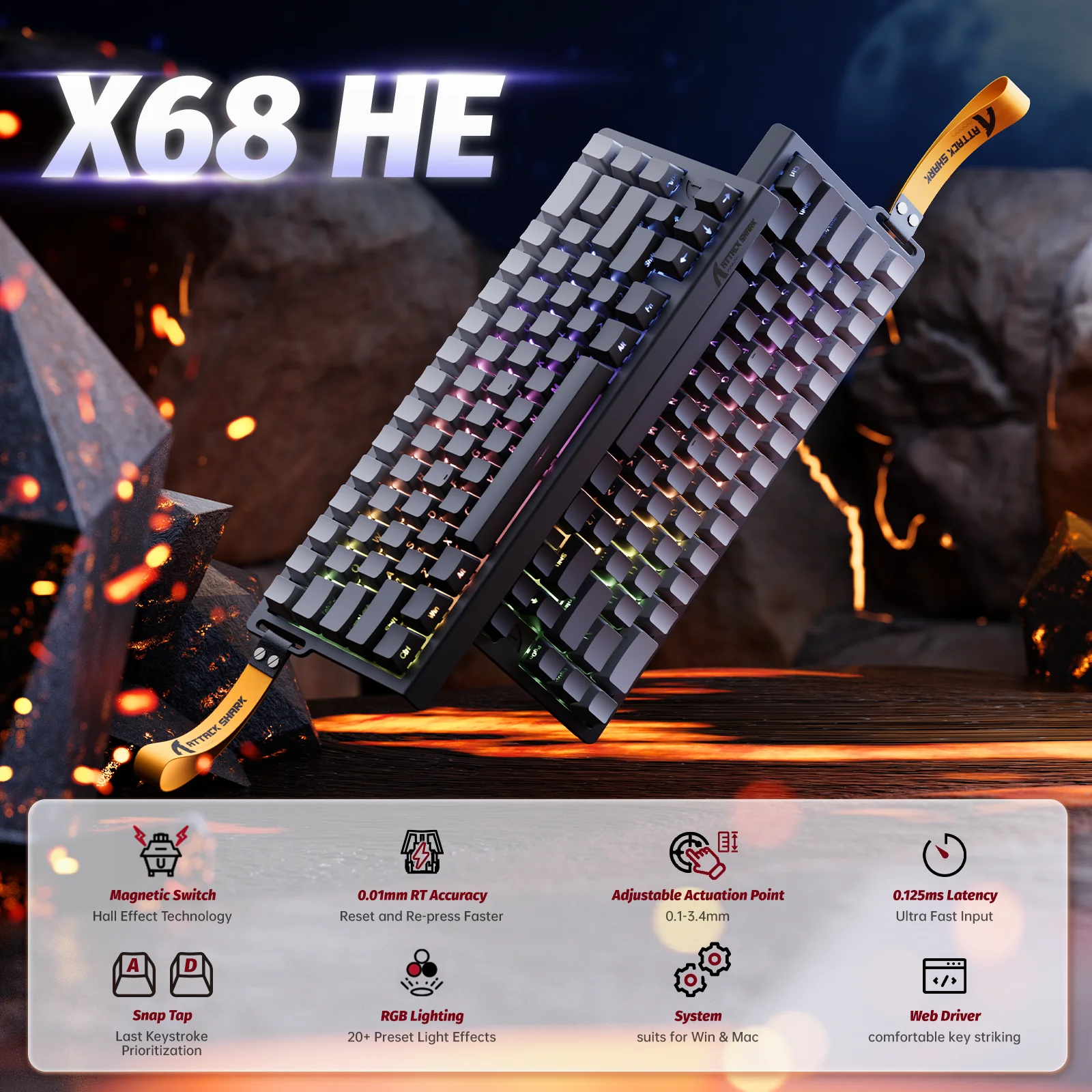 Thumbnail 20