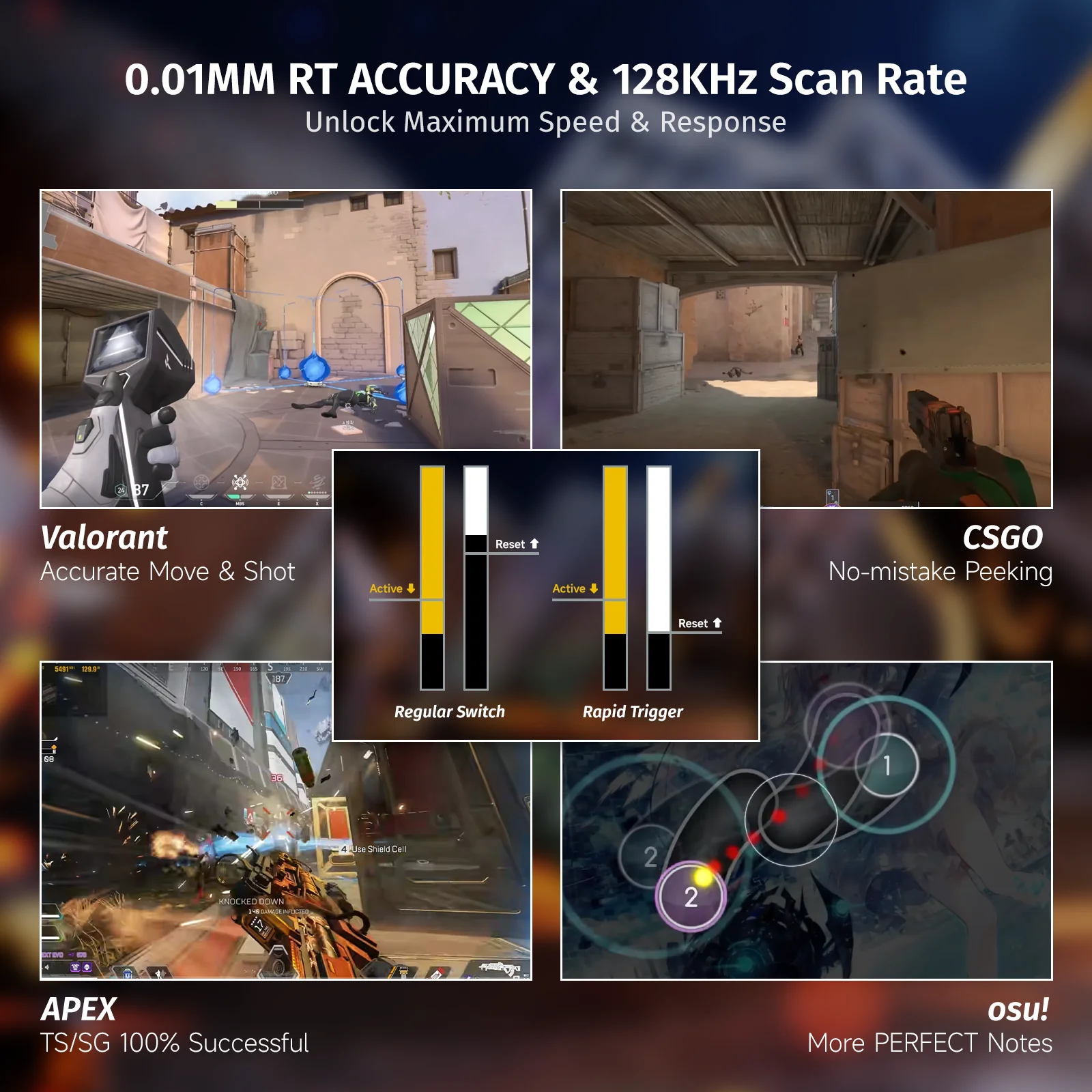 Thumbnail 23