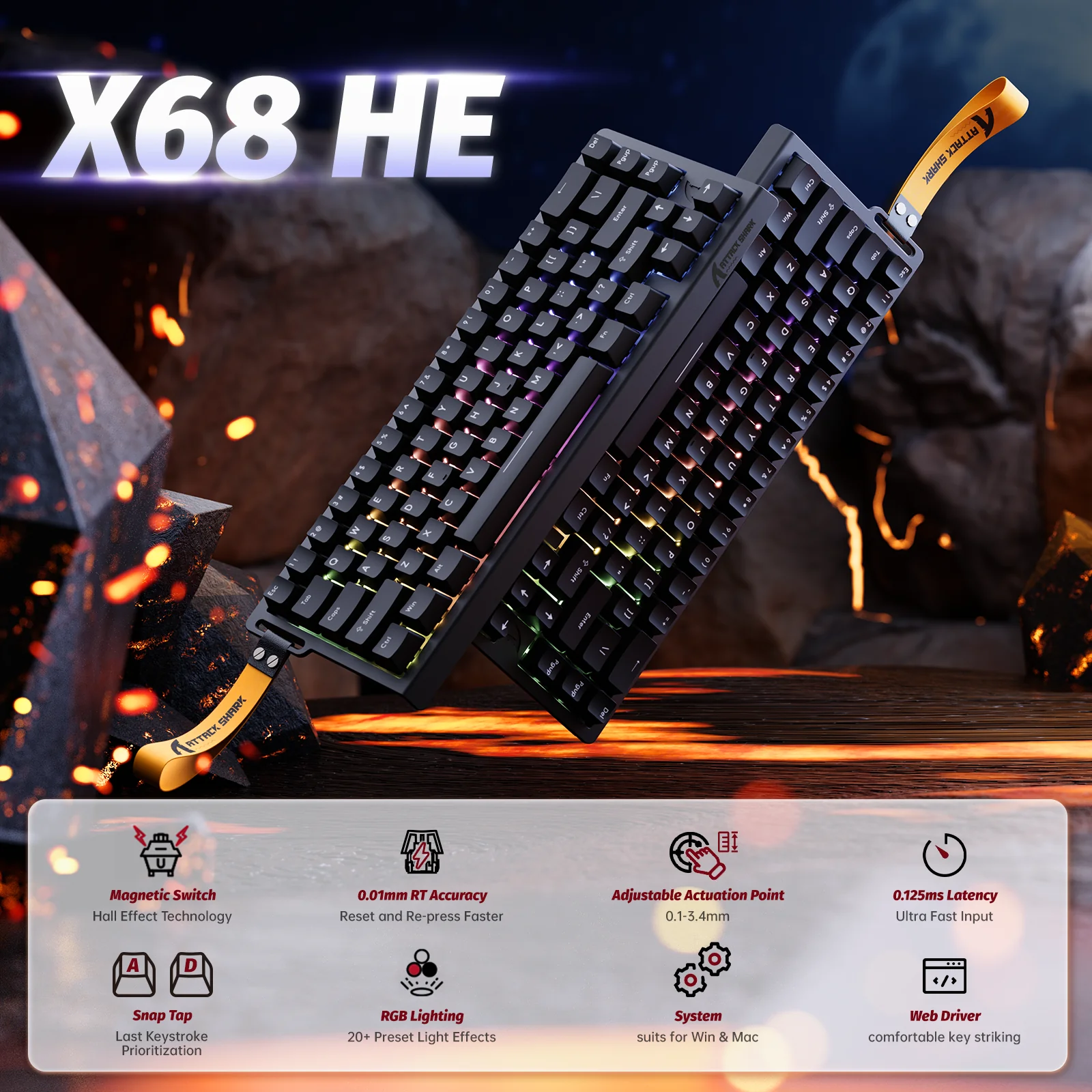 Thumbnail 29