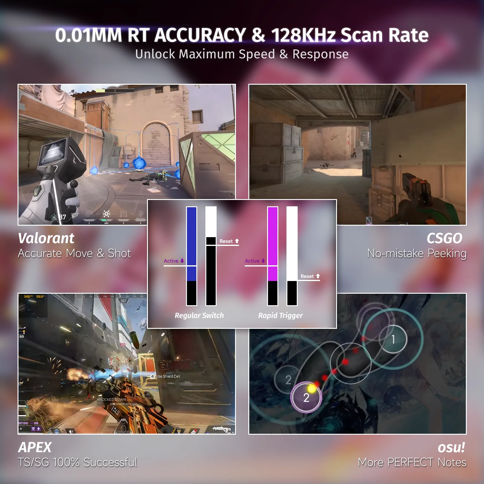 Thumbnail 41