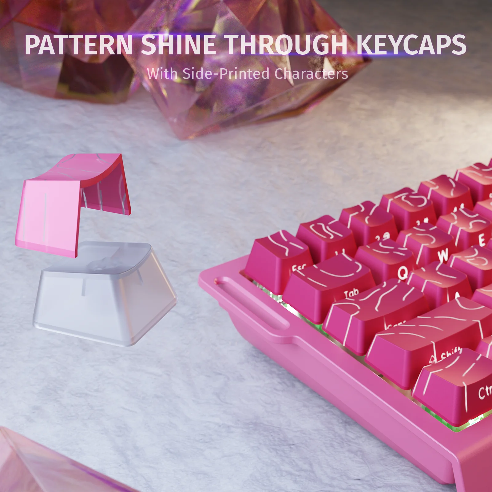 Thumbnail 44