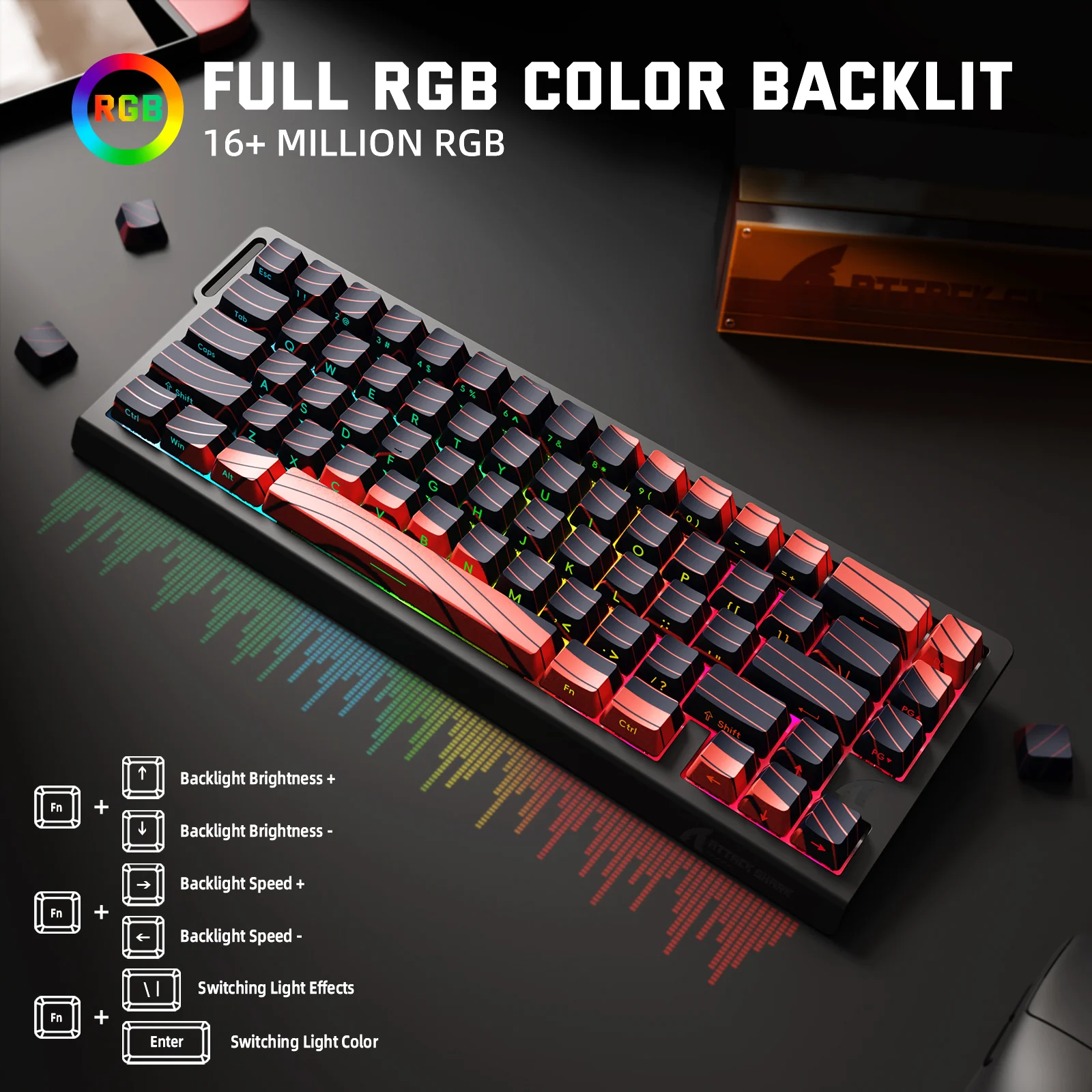 Thumbnail 35