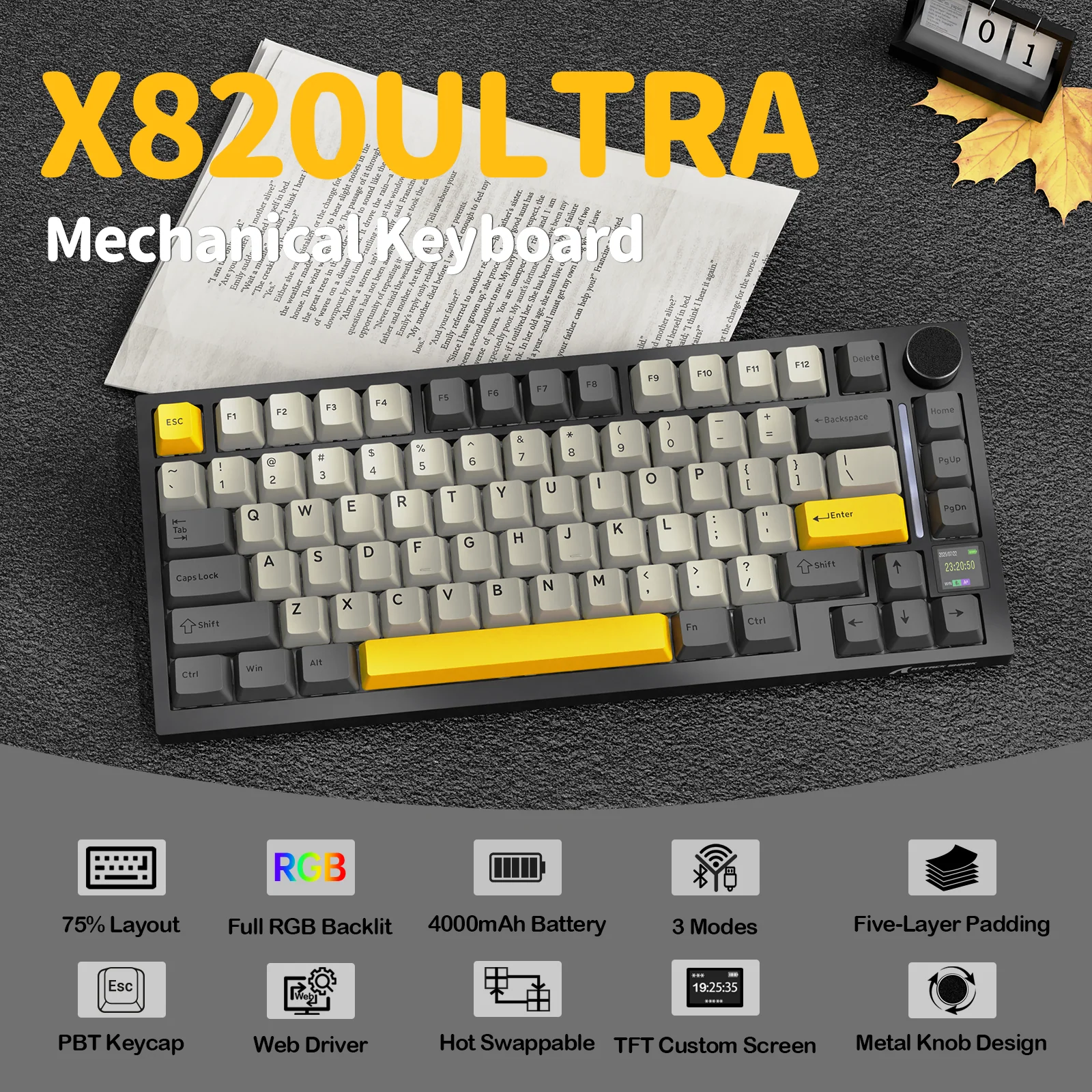 Thumbnail 30