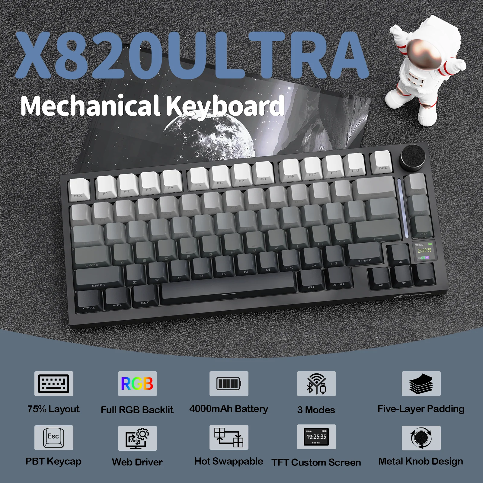 Thumbnail 46