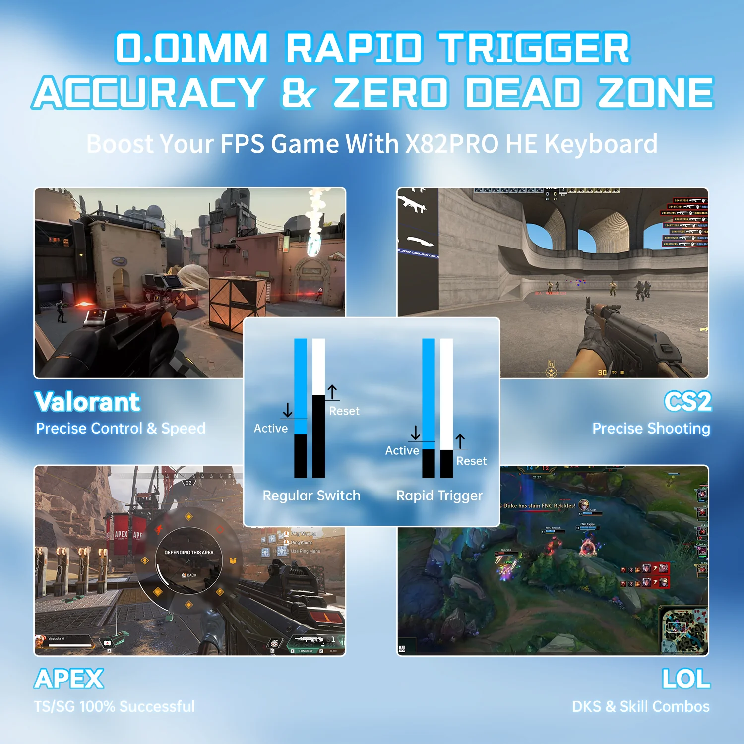Thumbnail 22